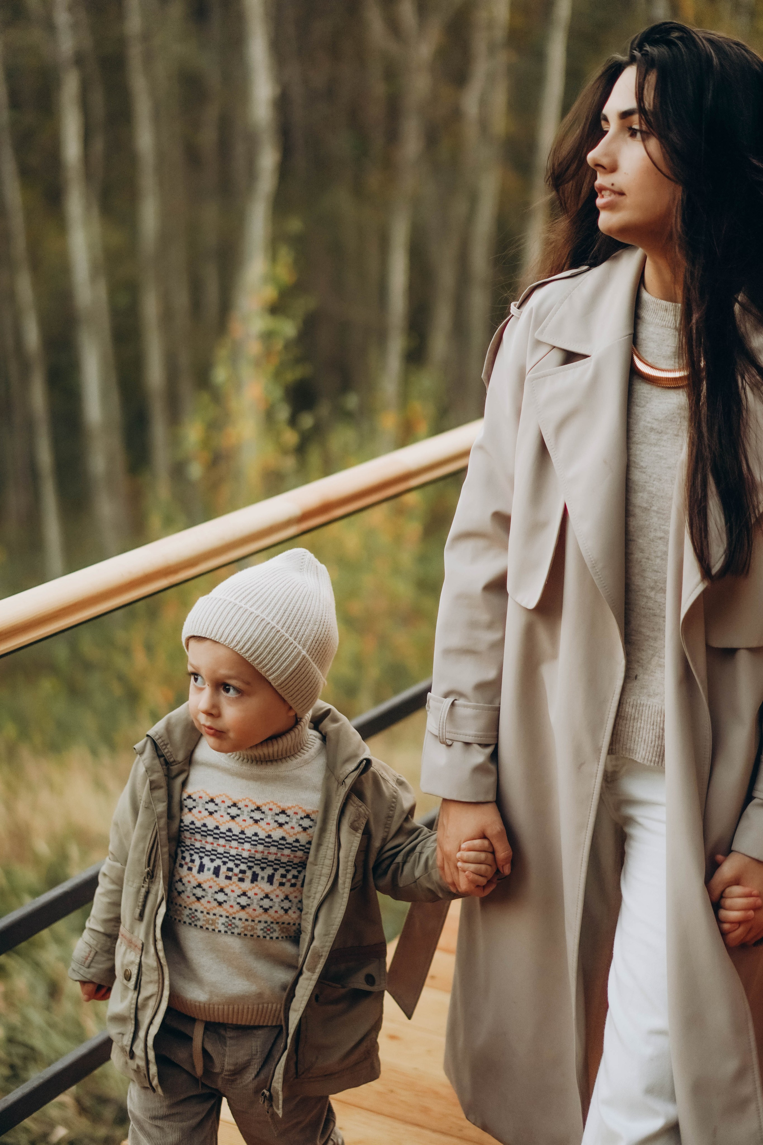 Прайс. Фотограф Москва Валерия Веденина