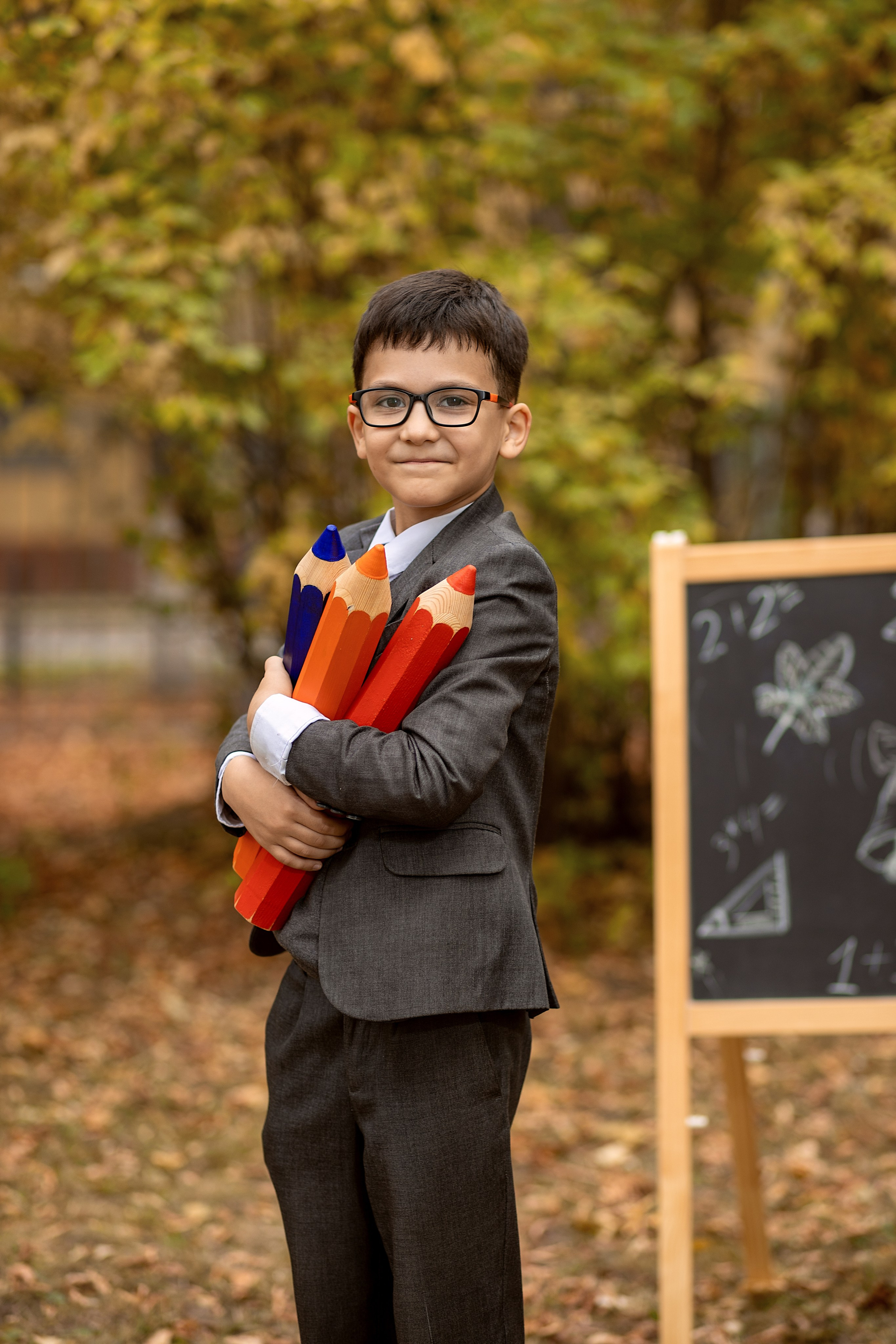 Проект Школа. Фотограф Москва Жуковский Раменское Спасскова Татьяна