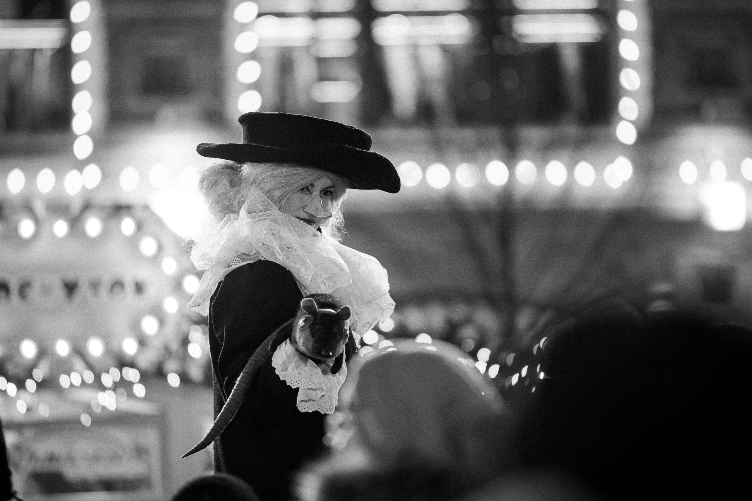 Фотограф Алексей Ка…