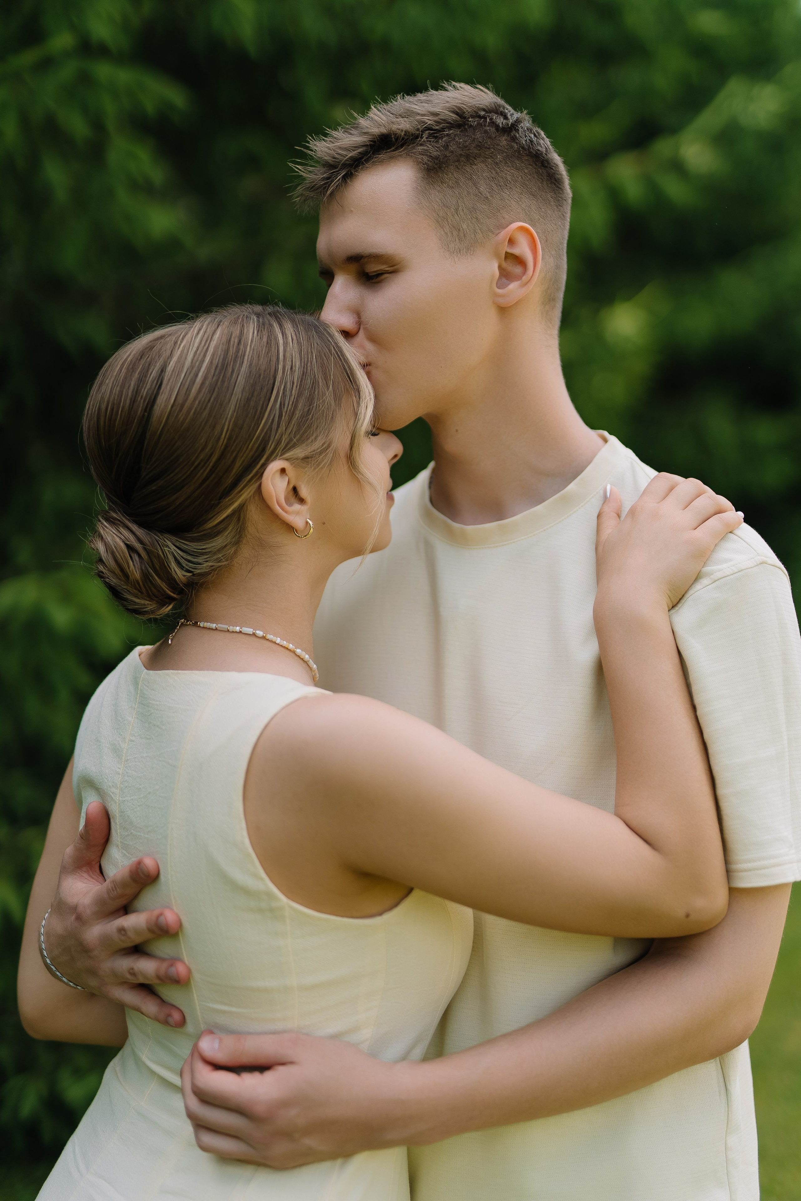 Новая глава кривой. Свадебный Фотограф Минск || Фото и Видеосъёмка Минск || Другие города