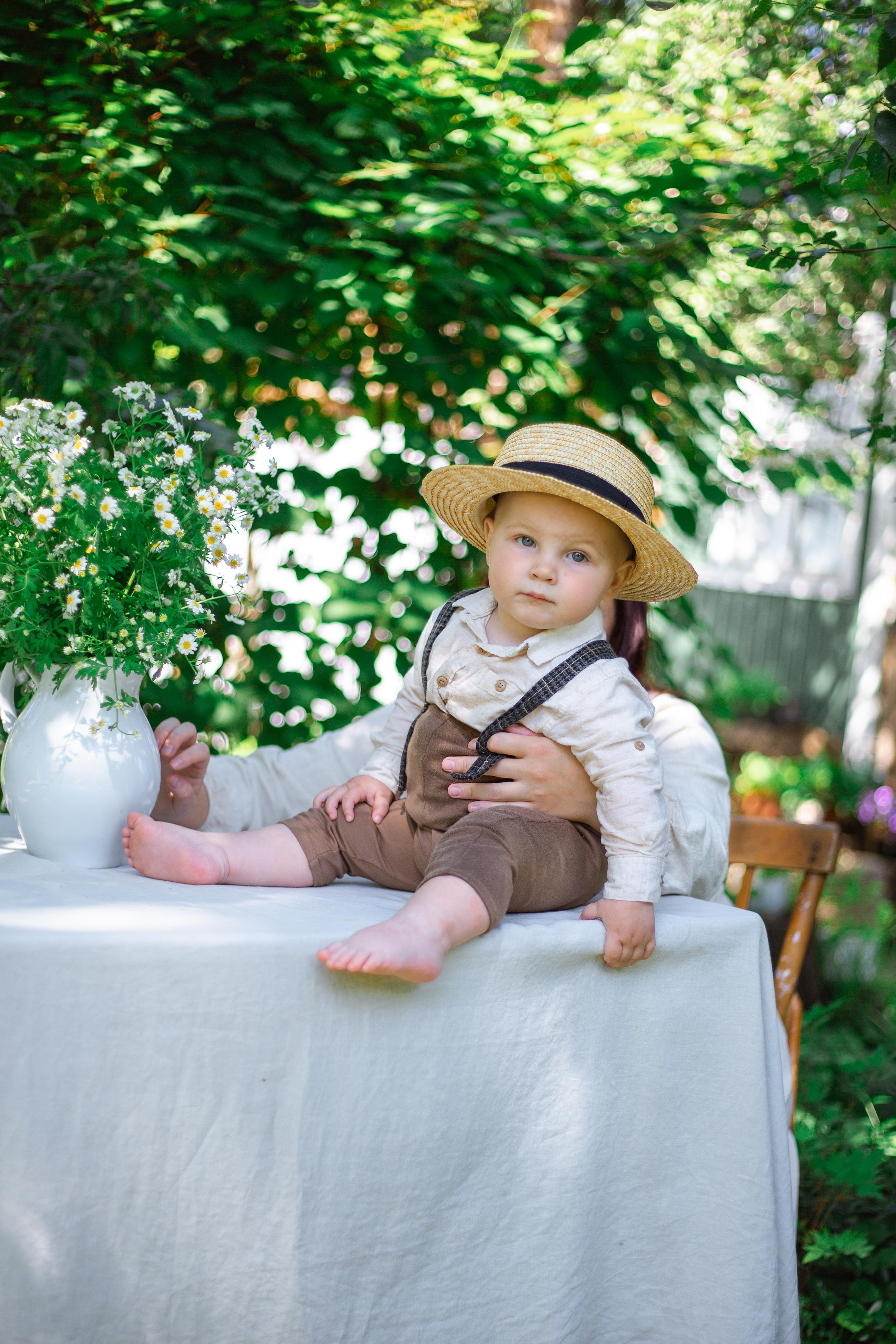 Семья. Свадебный и Семейный фотограф в Москве Александра Вайпер