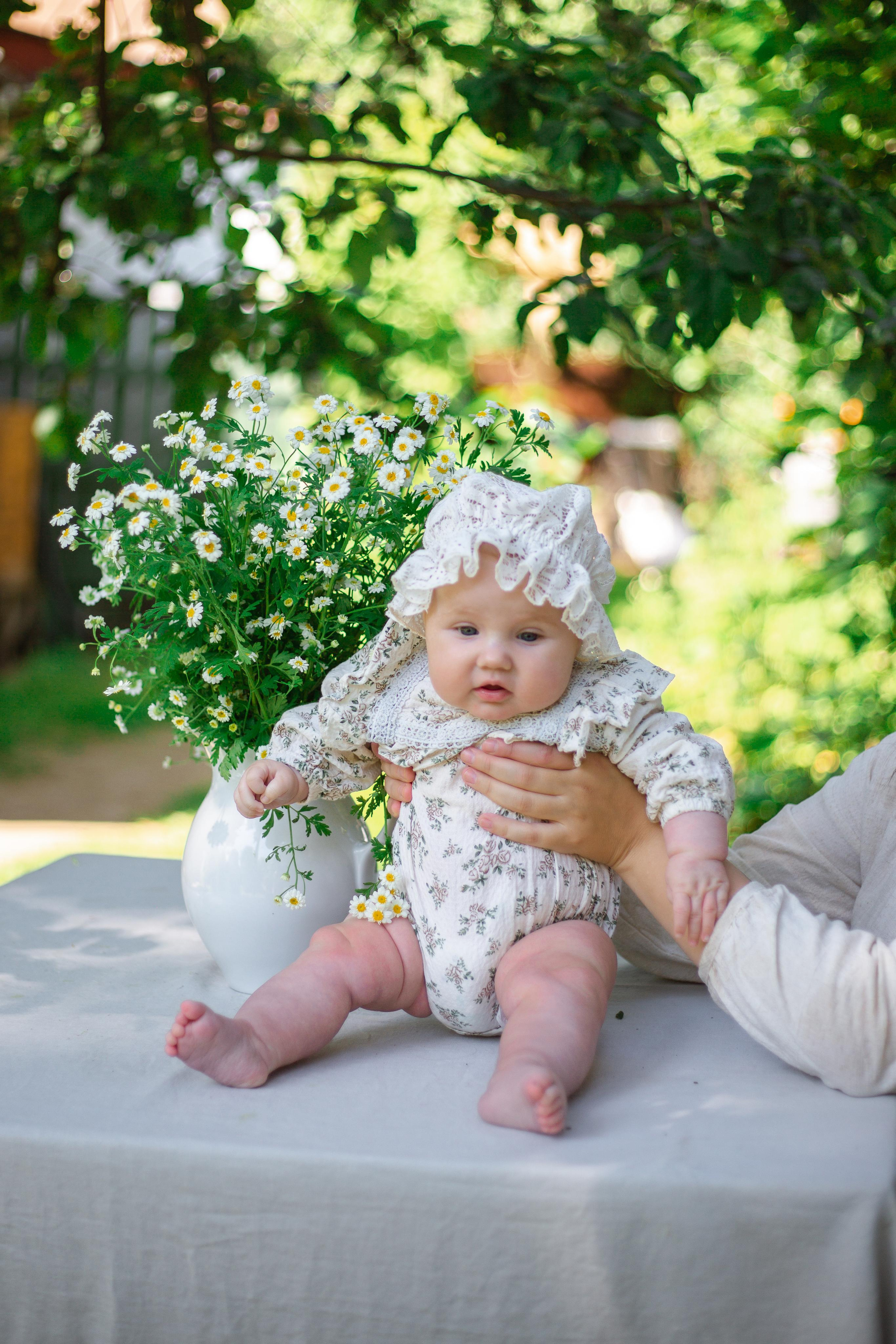 Семья. Свадебный и Семейный фотограф в Москве Александра Вайпер
