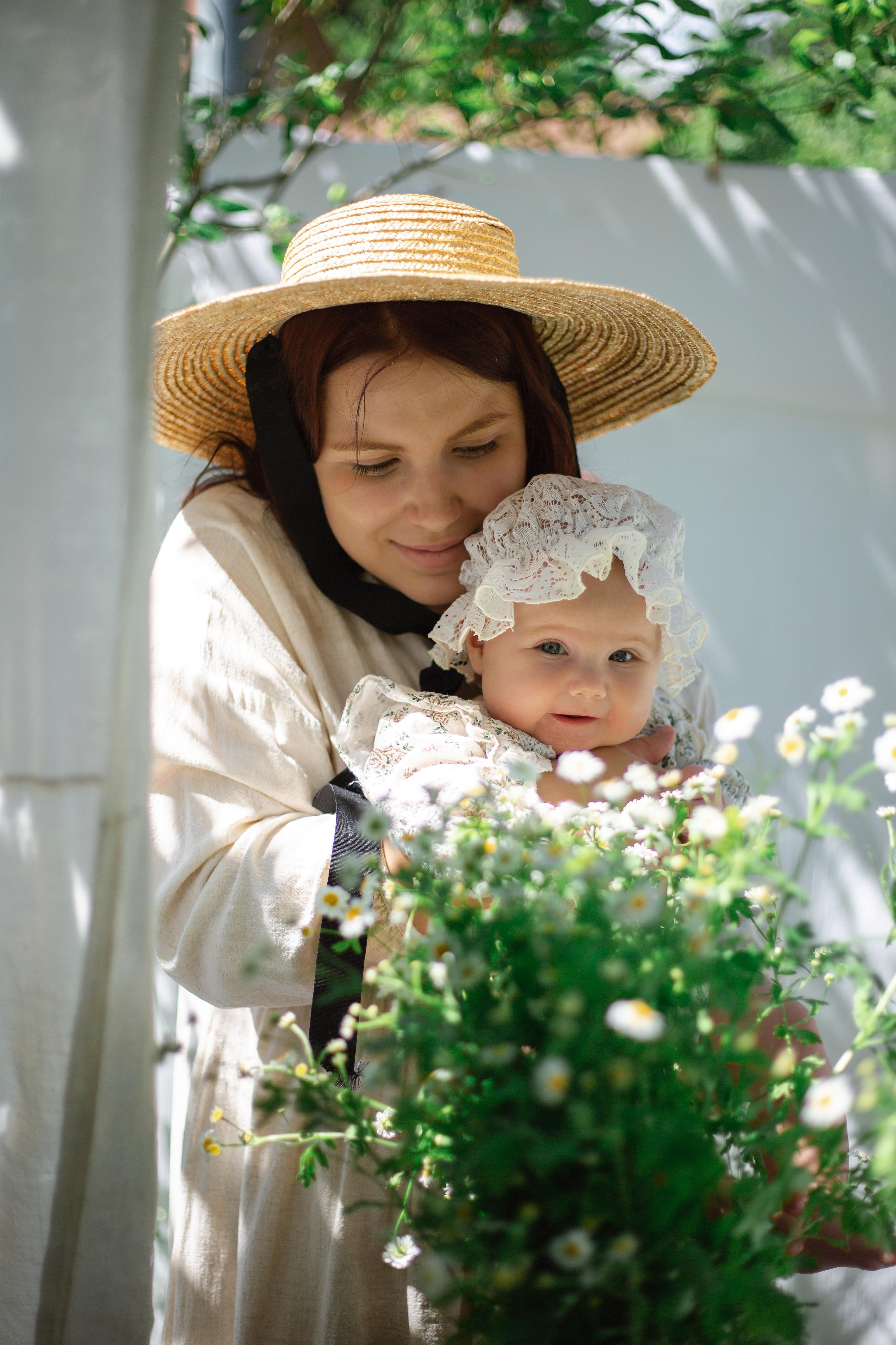 Семья. Свадебный и Семейный фотограф в Москве Александра Вайпер