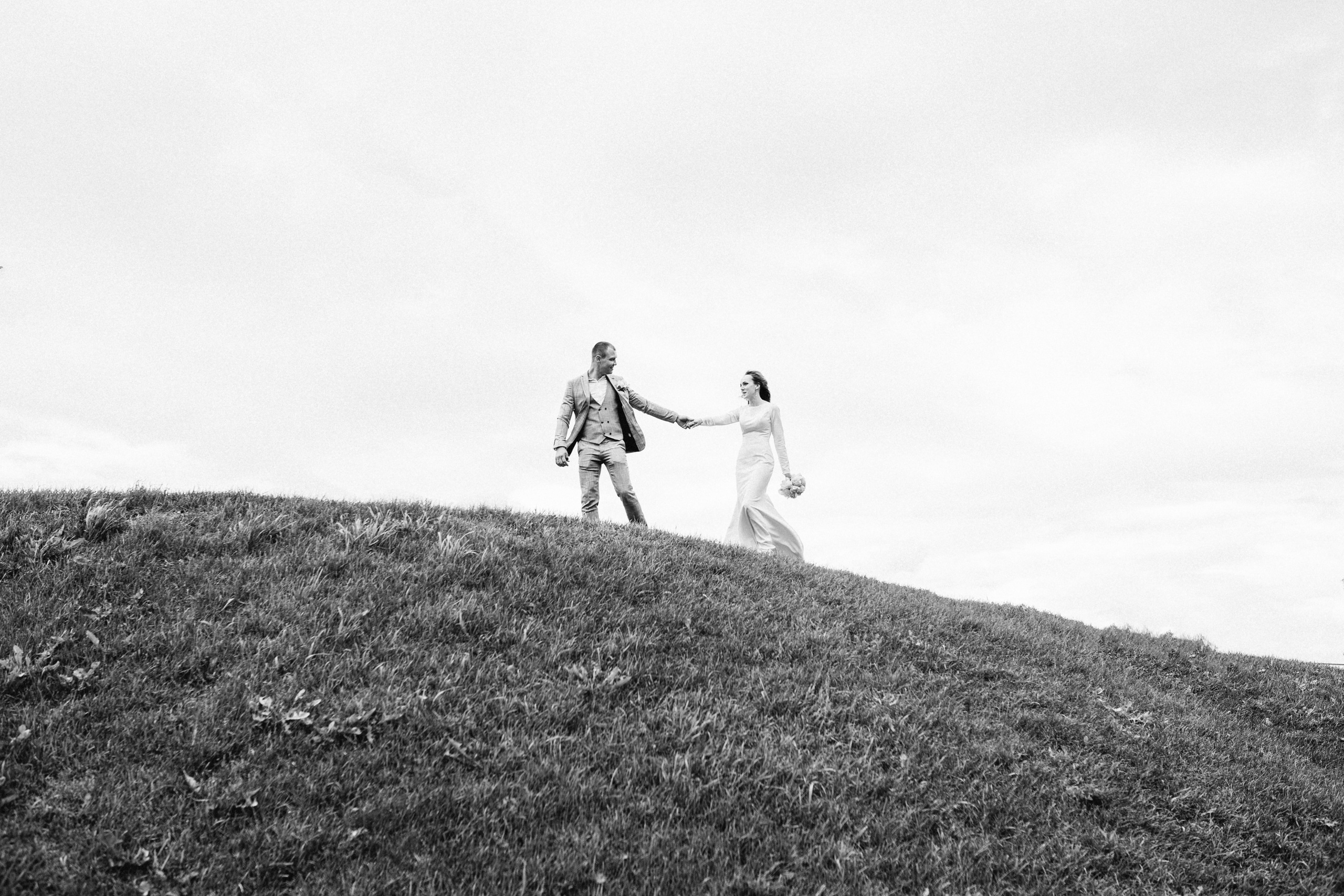 Свадебный и женский фотограф в Санкт-Петербурге Муртеева Екатерина