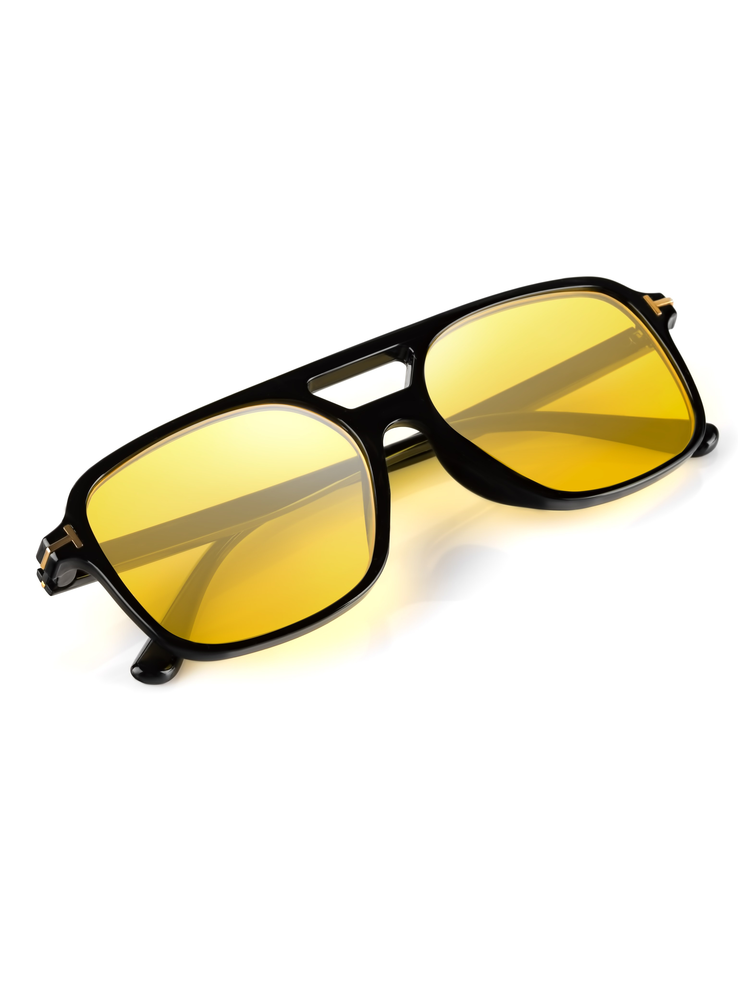 Предметная фотосъемка в СПб | Gus'Photo