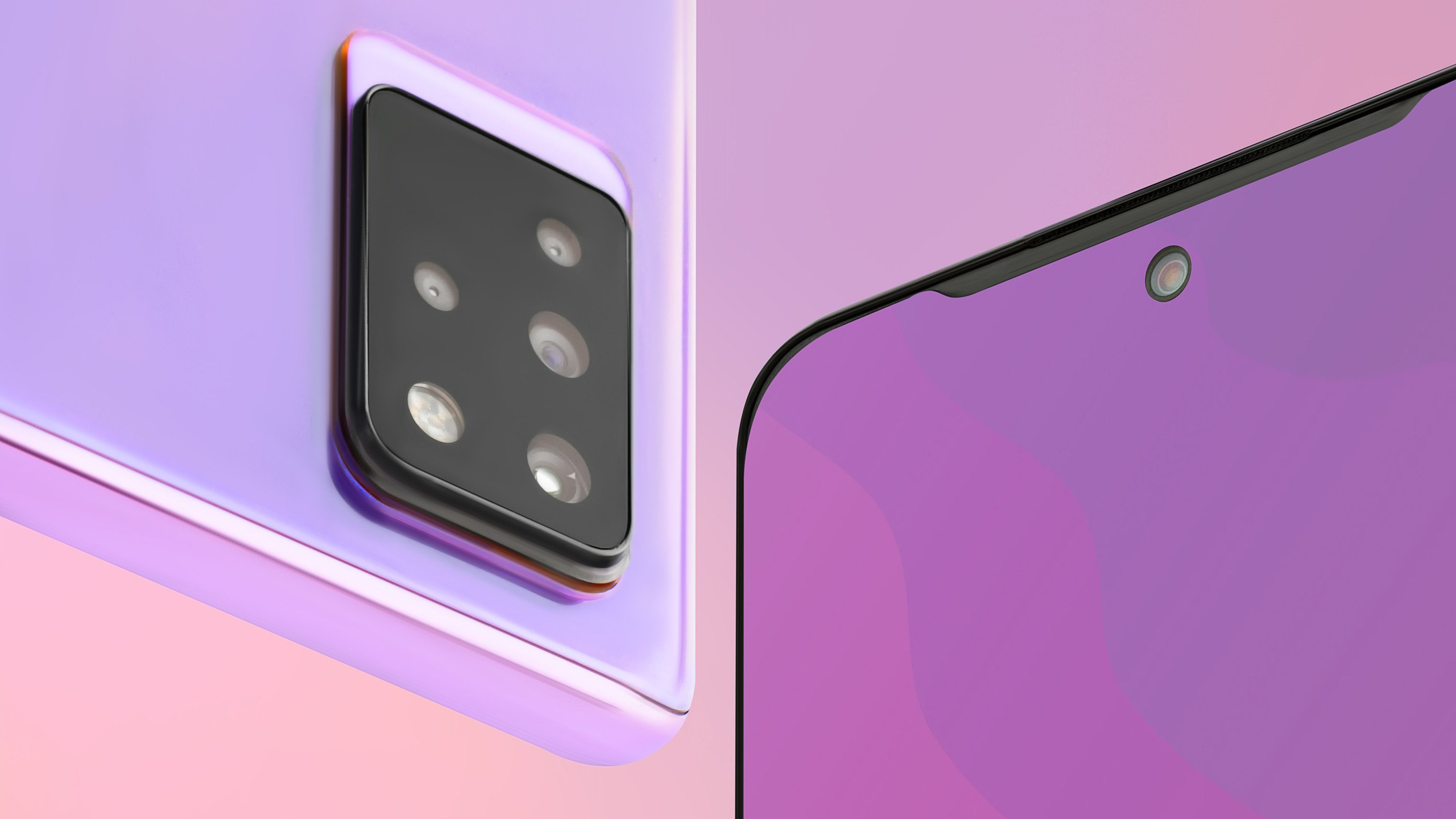 Предметная фотосъемка в СПб | Gus'Photo