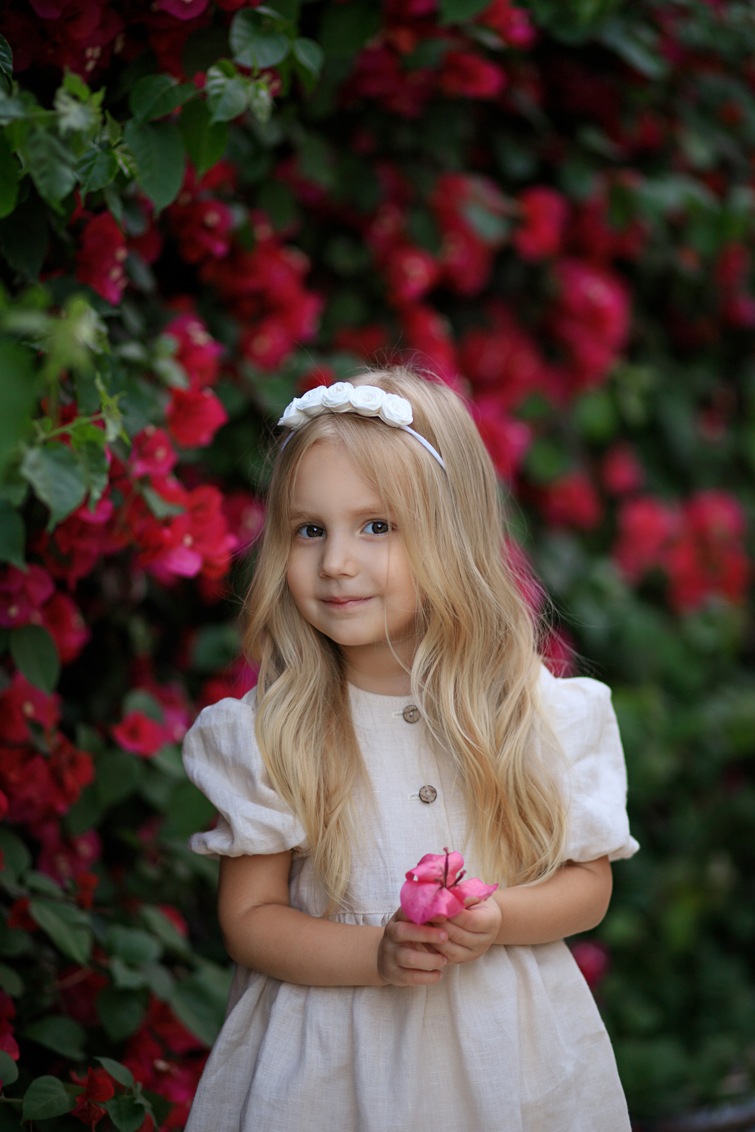 Прекрасные Ксения и Светлана!!!. Семейный и детский фотограф в Краснодаре Лафета Алена