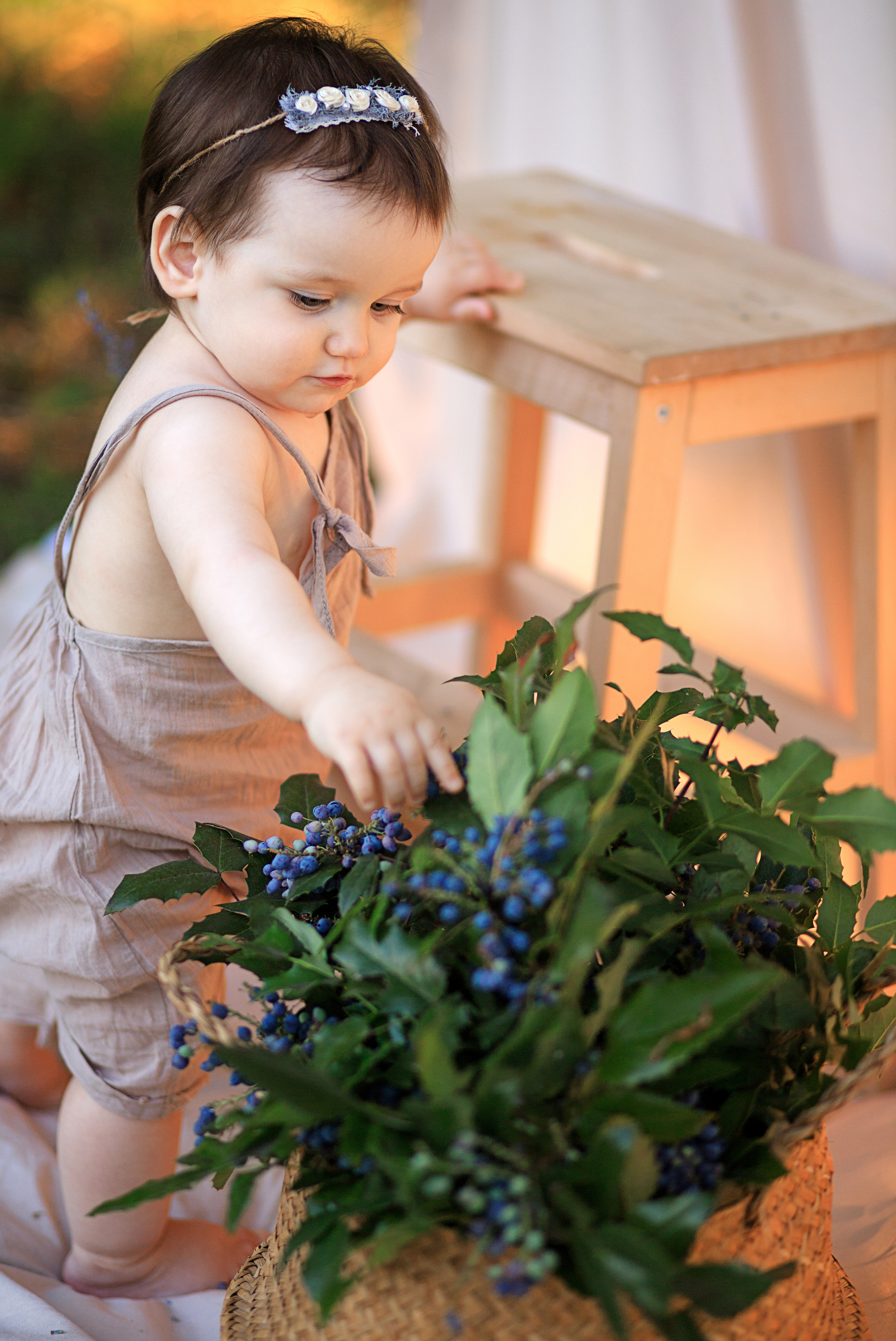Романтичная фотосессия. Семейный и детский фотограф в Краснодаре Лафета Алена