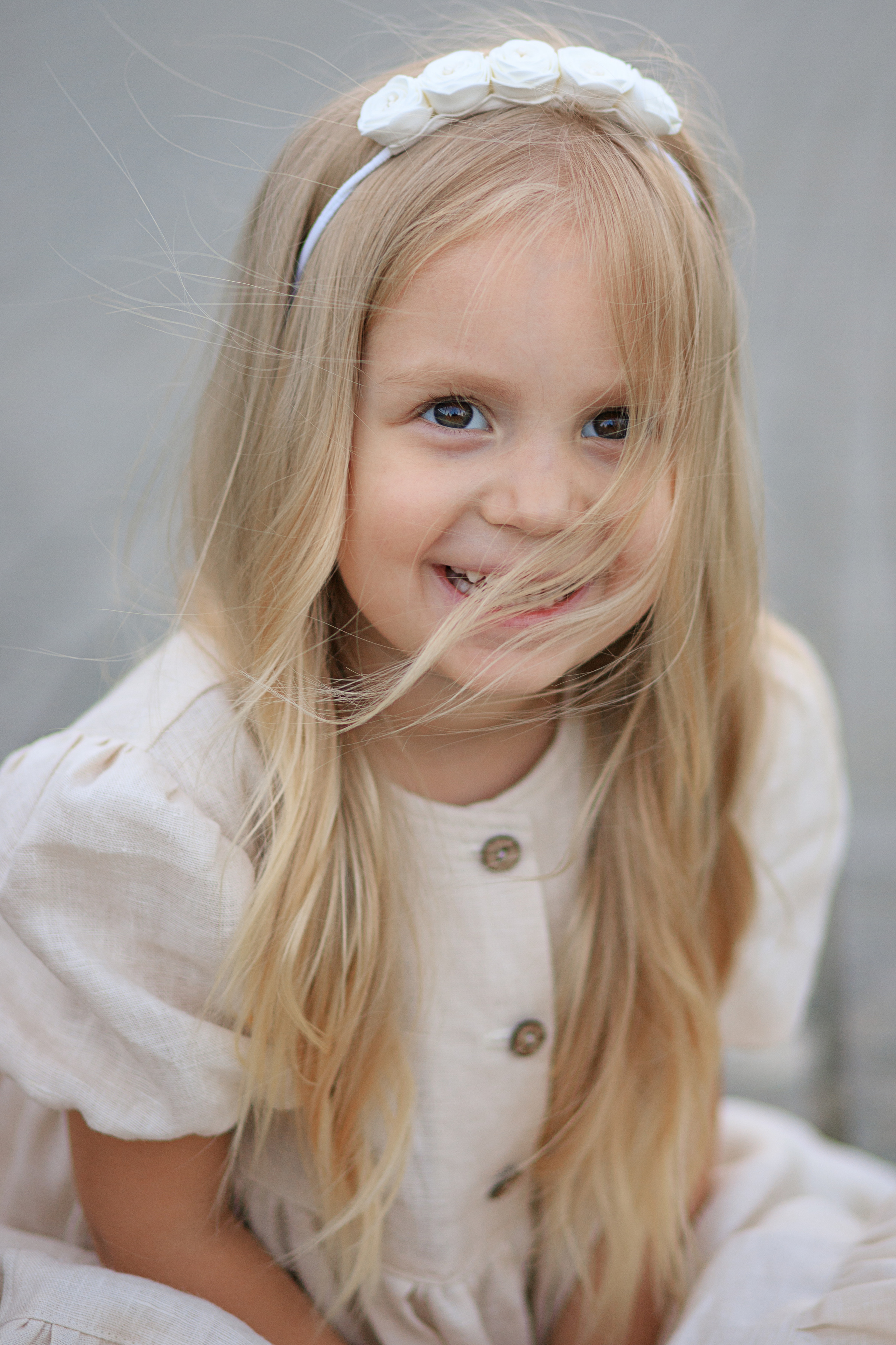 Прекрасные Ксения и Светлана!!!. Семейный и детский фотограф в Краснодаре Лафета Алена