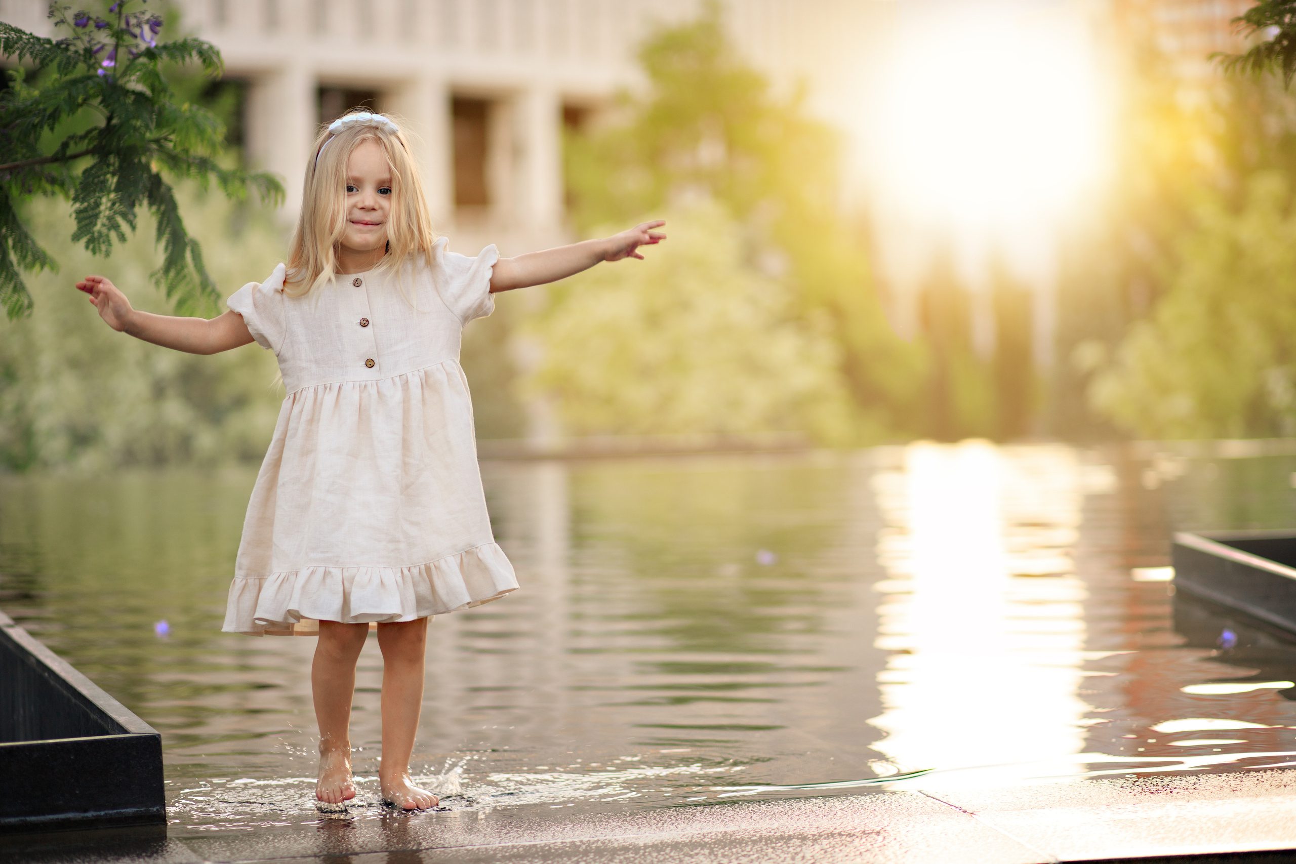 Прекрасные Ксения и Светлана!!!. Семейный и детский фотограф в Краснодаре Лафета Алена