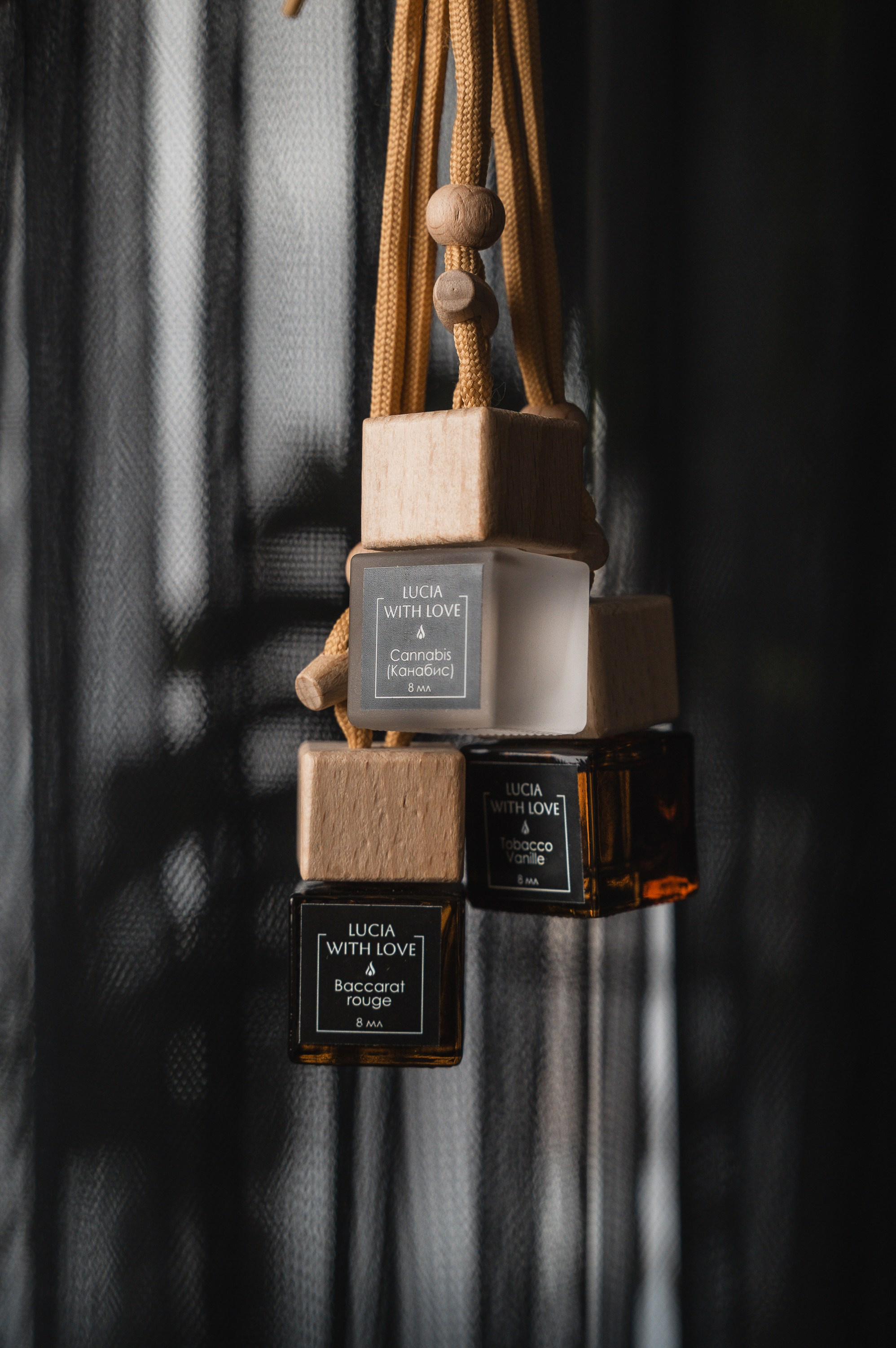 Контент съемка. Фотограф Тюмень Валерий Некрасов