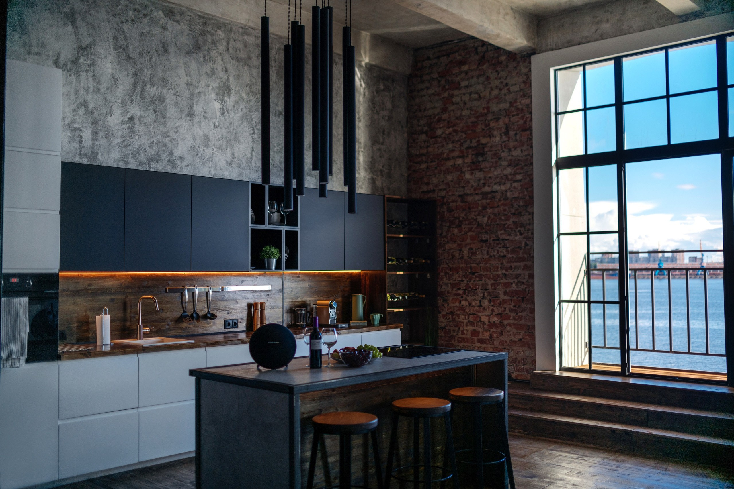 Студии. Профессиональный фотограф в Санкт-Петербурге Субочева Анна