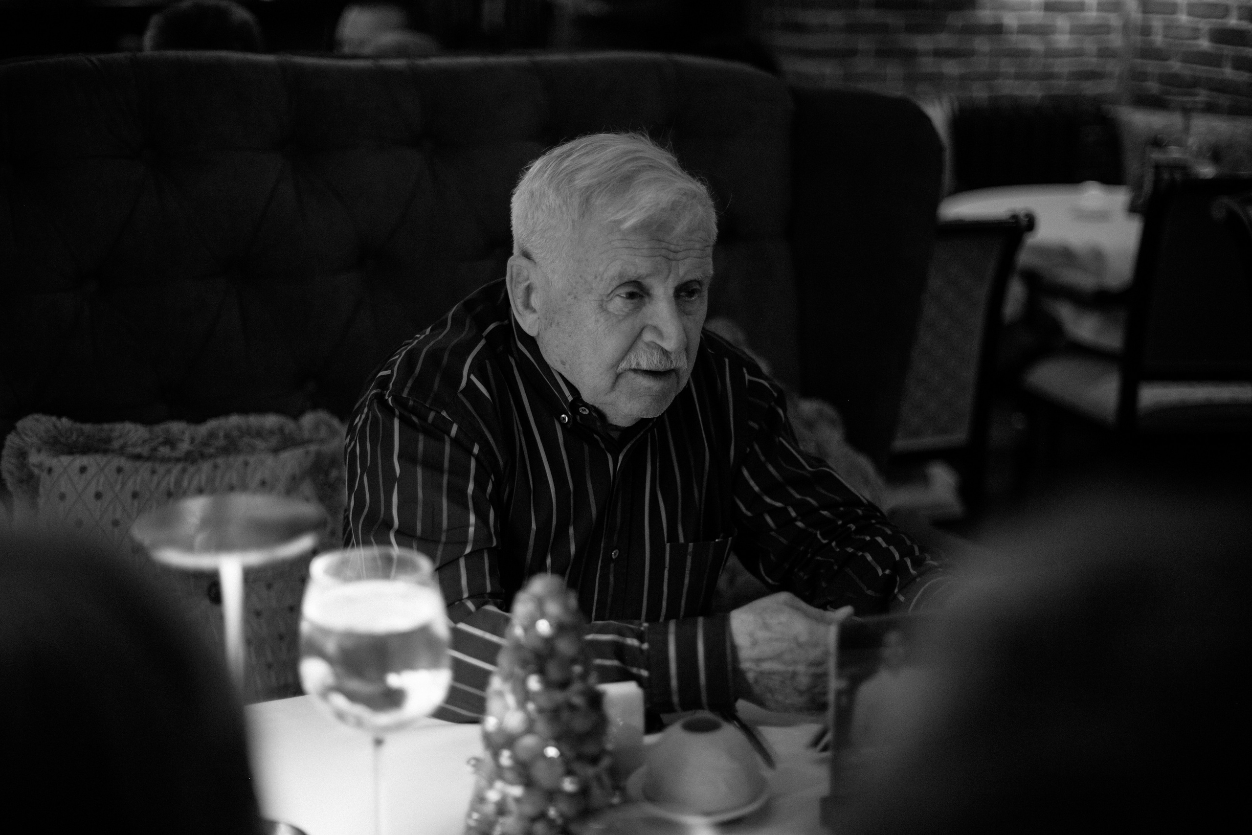 Специальные проекты. По любви!