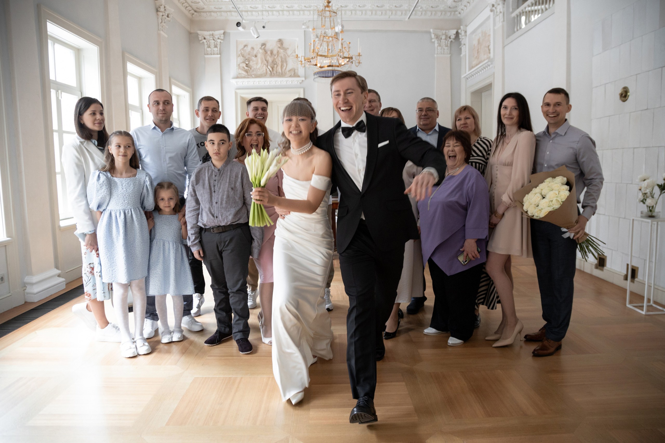 усадьба маравьёвых-апостолов, фотосессия регистрации брака, фотограф гладков дмитрий