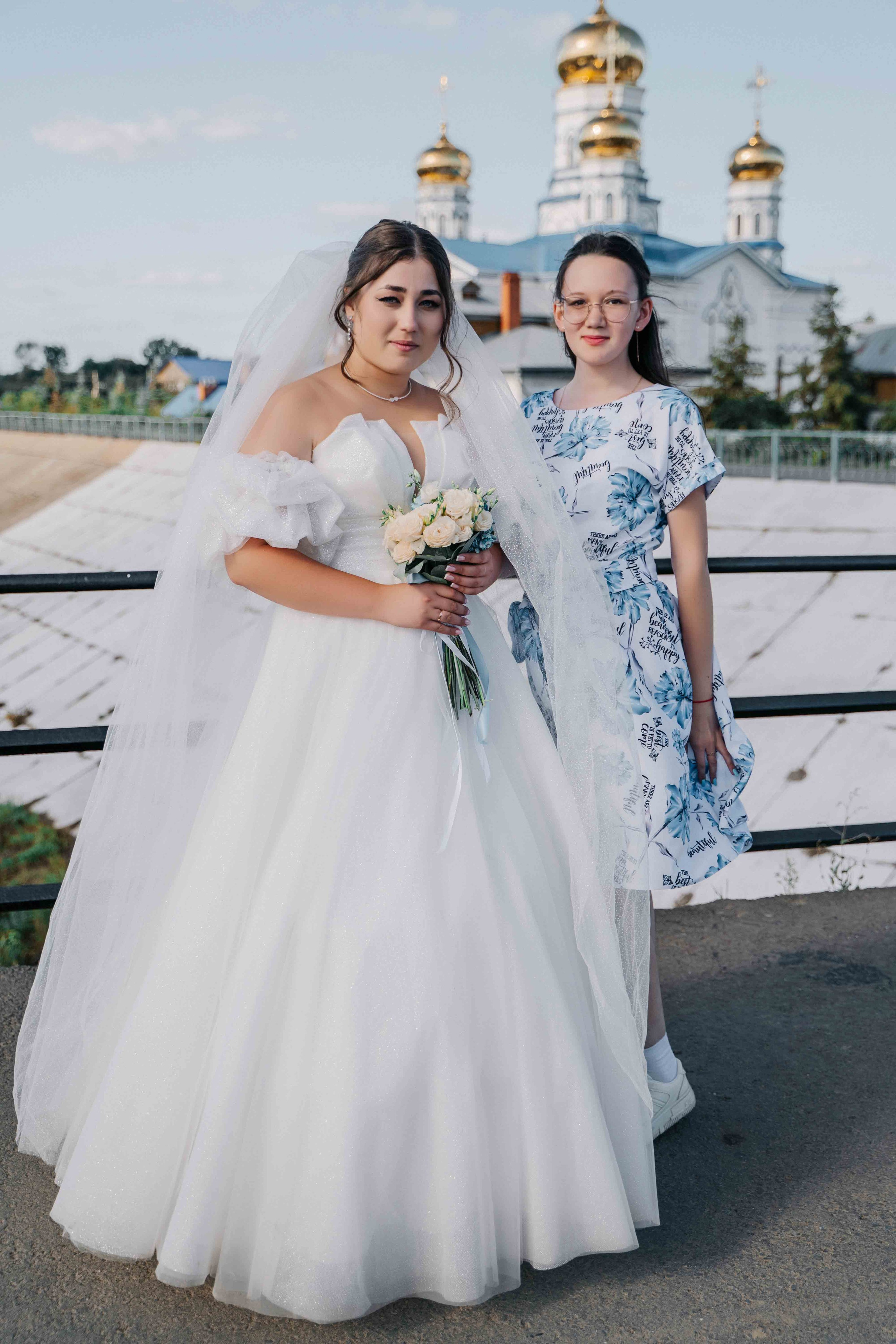 26.07.25 Свадьба. Свадебный фотограф видеограф Чебоксары