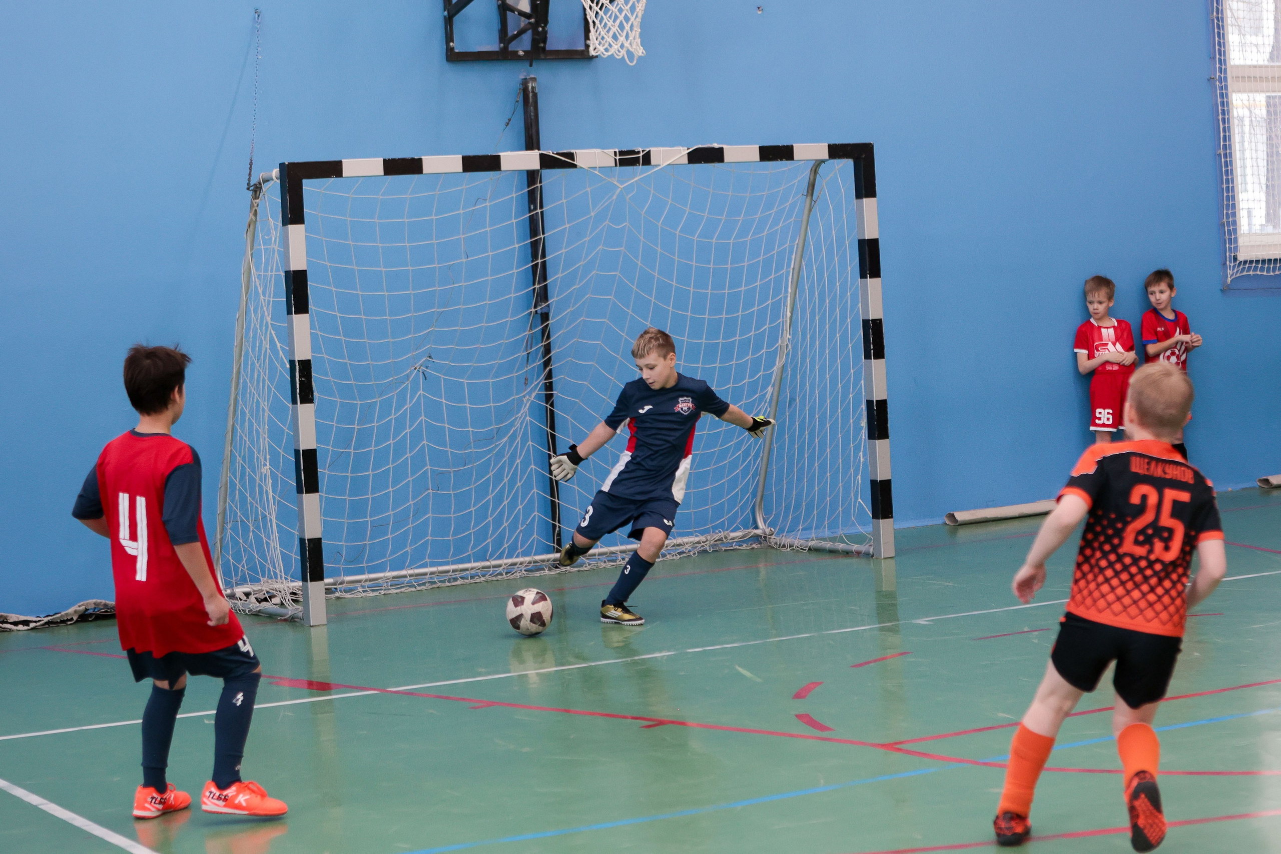 Футбол школа 429 14-15 год. Выпускные альбомы и школьный фотограф в Подольске, Троицке, Щербинке, Москве и Московской области