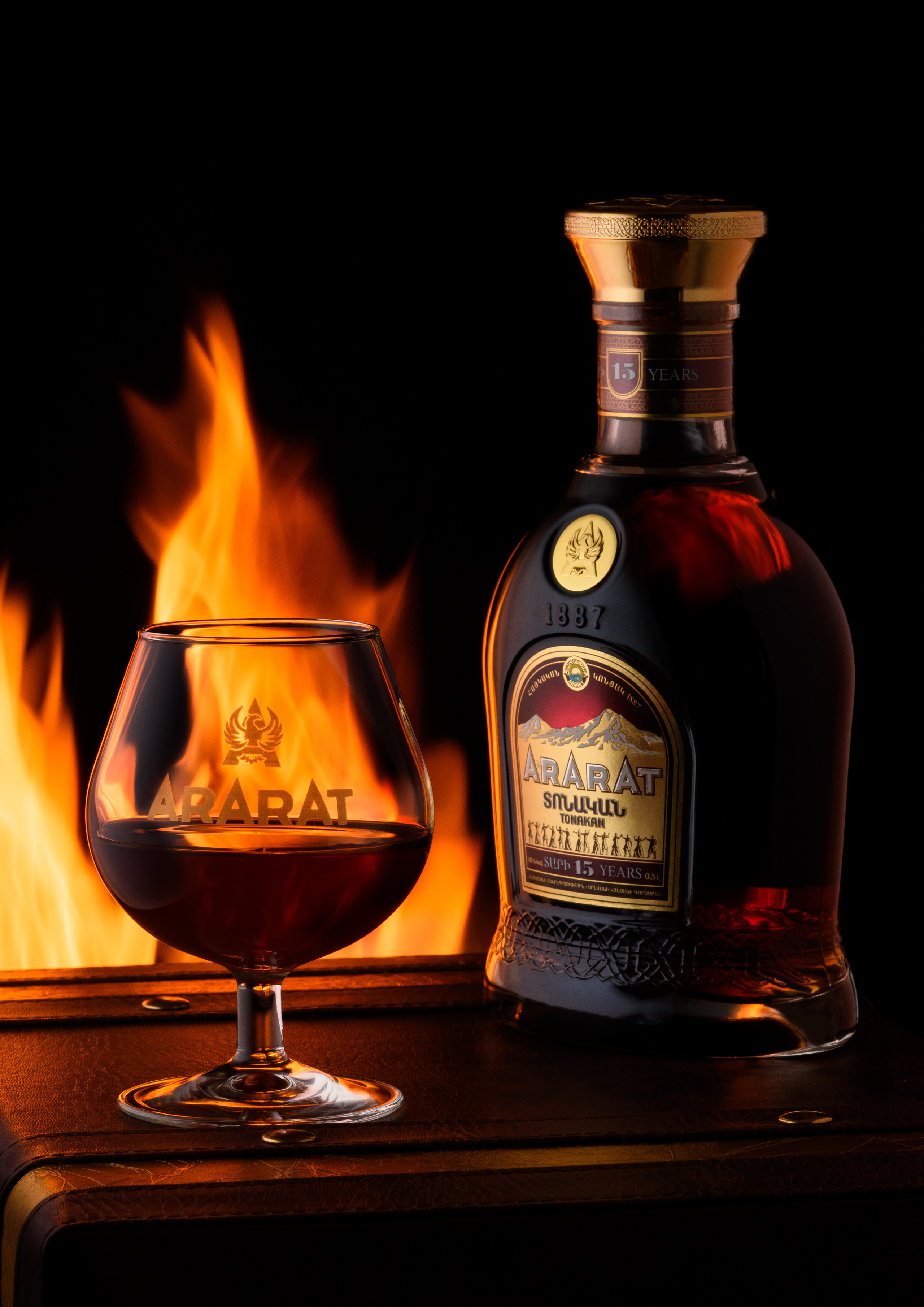 Предметная фотосъемка в Томске и Северске. Фотограф Дмитрий Соломахин. Профессиональный фотограф для вашего бизнеса. Дмитрий Соломахин