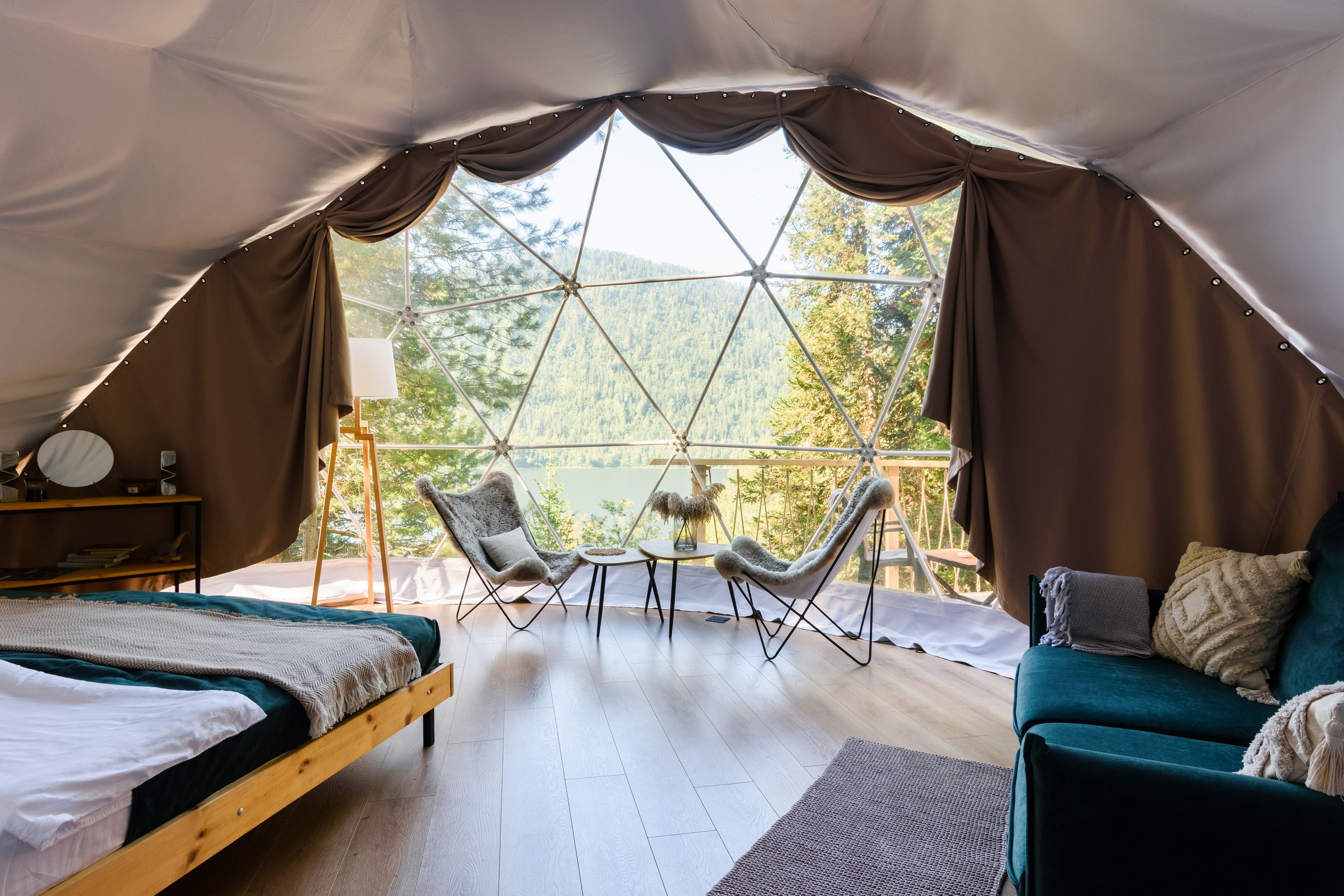 Интерьерная съемка для отелей и баз отдыха. Фотограф Дмитрий Соломахин. Профессиональный фотограф для вашего бизнеса. Дмитрий Соломахин