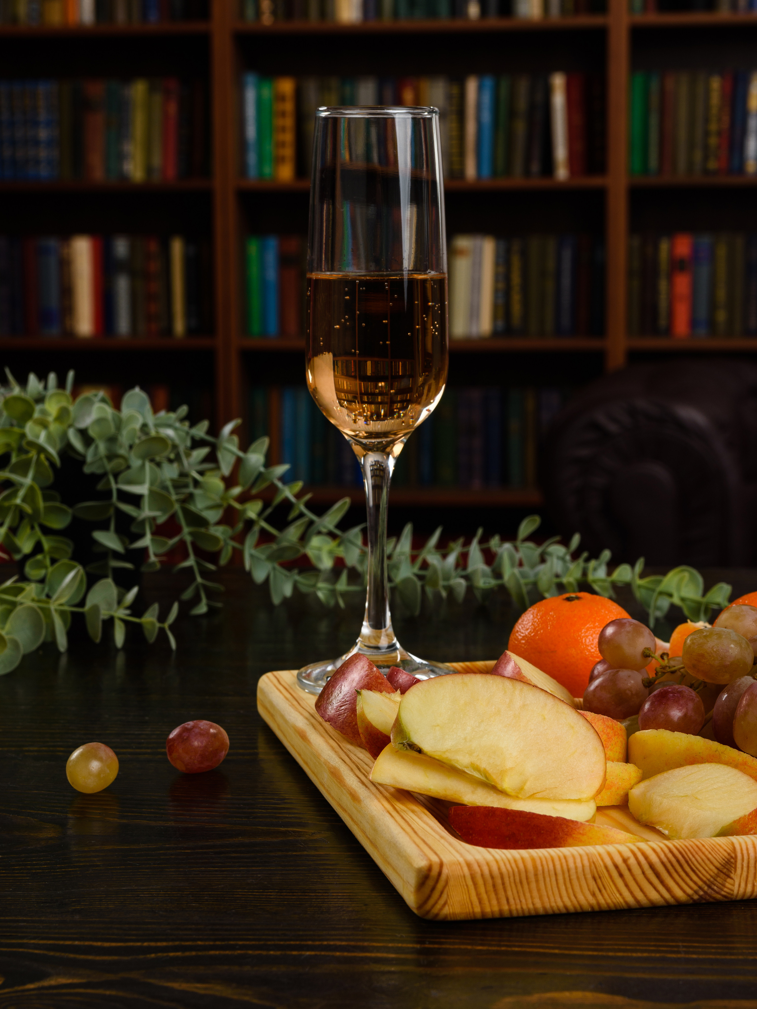 Предметная фотосъемка в Томске и Северске. Фотограф Дмитрий Соломахин. Профессиональный фотограф для вашего бизнеса. Дмитрий Соломахин