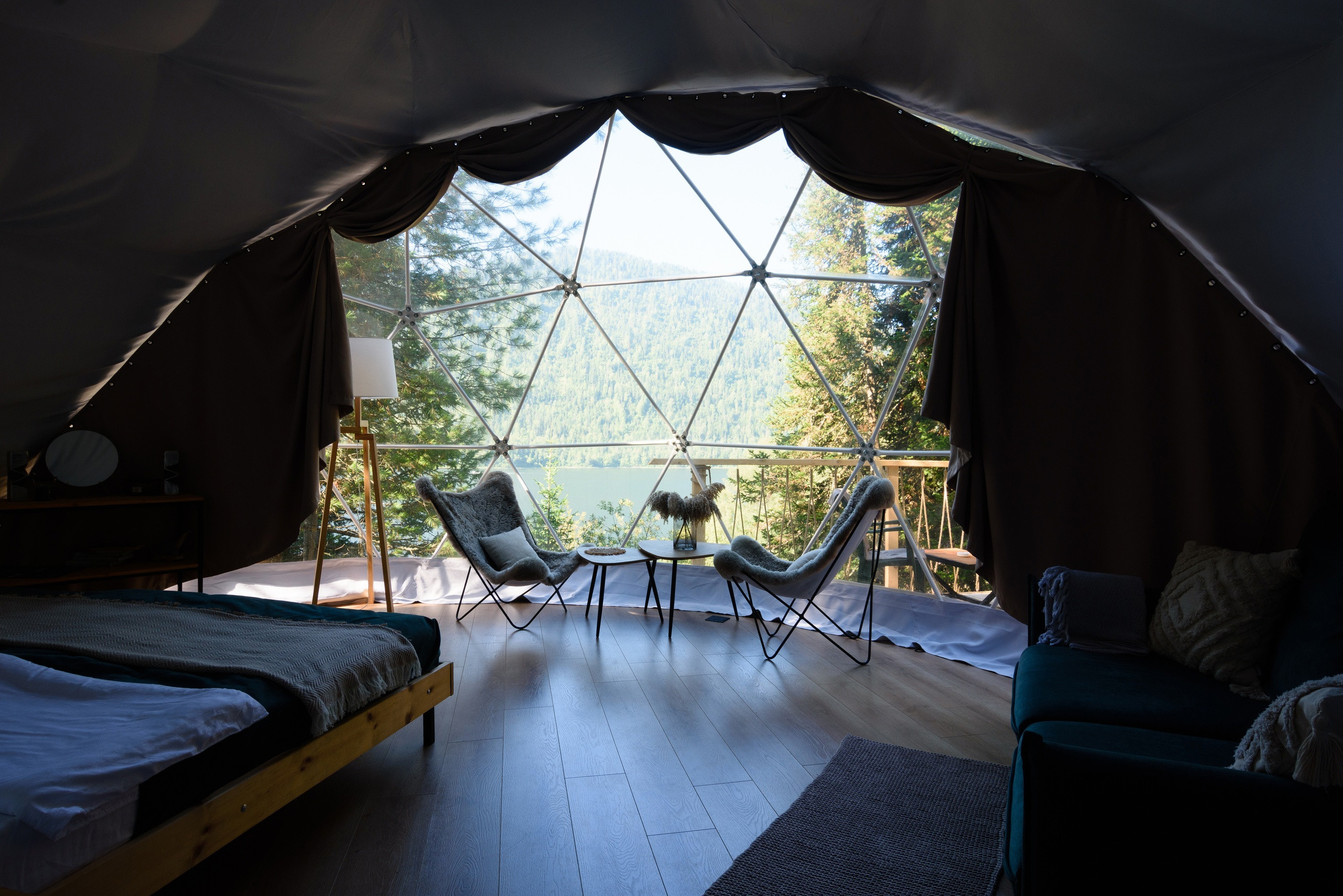 Интерьерная съемка для отелей и баз отдыха. Фотограф Дмитрий Соломахин. Профессиональный фотограф для вашего бизнеса. Дмитрий Соломахин