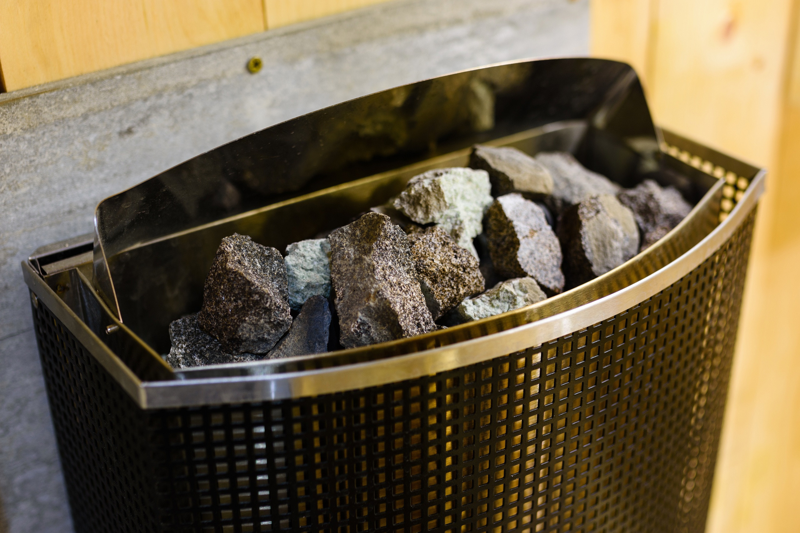 Интерьерная съемка для отелей и баз отдыха. Фотограф Дмитрий Соломахин. Профессиональный фотограф для вашего бизнеса. Дмитрий Соломахин