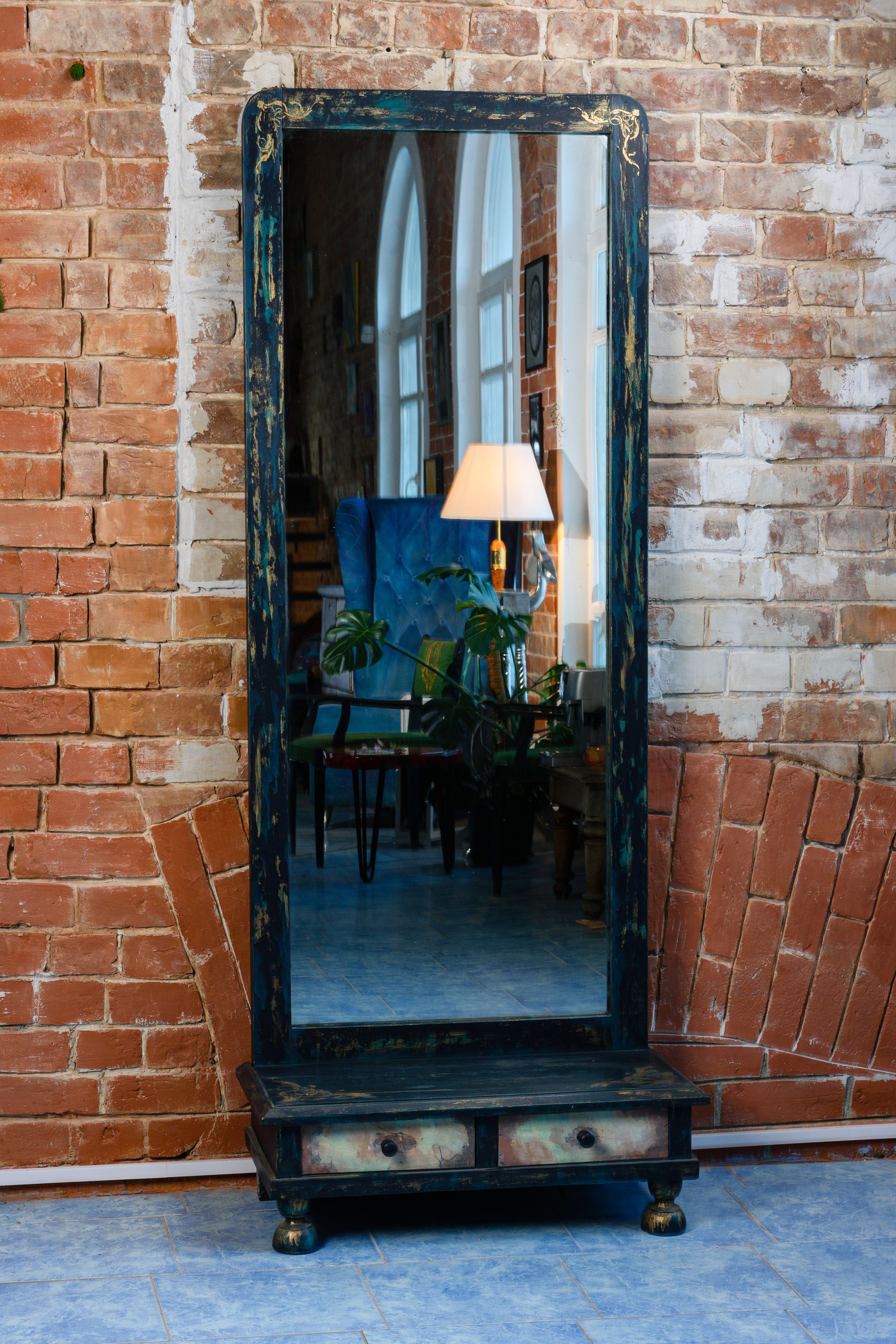 Предметная фотосъемка в Томске и Северске. Фотограф Дмитрий Соломахин. Профессиональный фотограф для вашего бизнеса. Дмитрий Соломахин