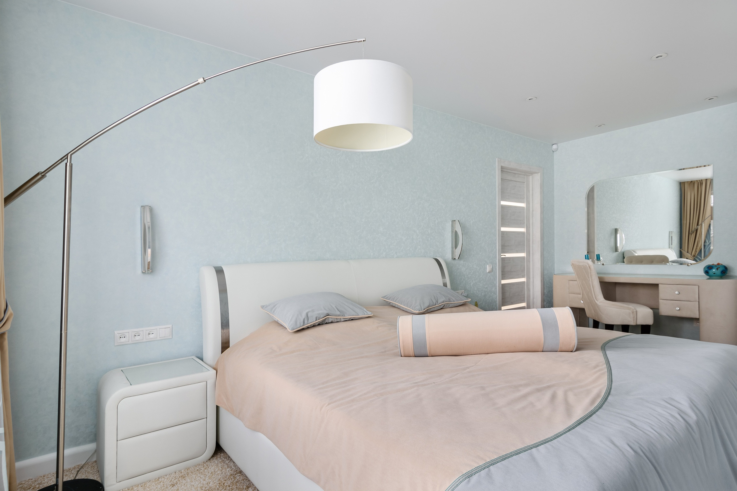 Интерьерная съемка в Томске и Северске. Фотограф Дмитрий Соломахин. Профессиональный фотограф для вашего бизнеса. Дмитрий Соломахин