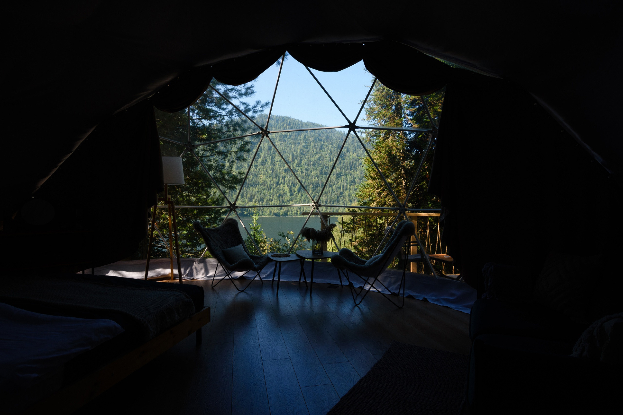 Интерьерная съемка для отелей и баз отдыха. Фотограф Дмитрий Соломахин. Профессиональный фотограф для вашего бизнеса. Дмитрий Соломахин