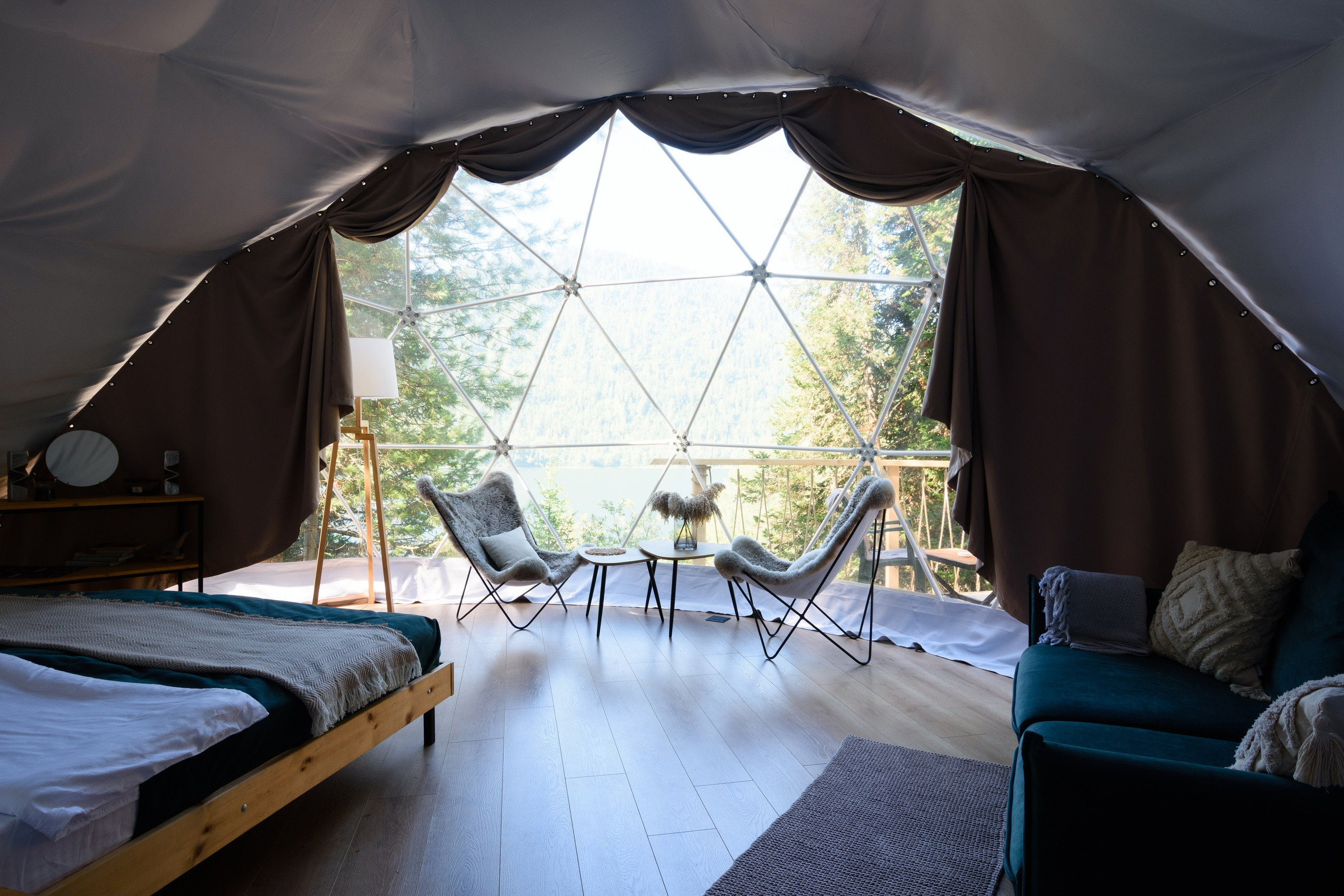 Интерьерная съемка для отелей и баз отдыха. Фотограф Дмитрий Соломахин. Профессиональный фотограф для вашего бизнеса. Дмитрий Соломахин