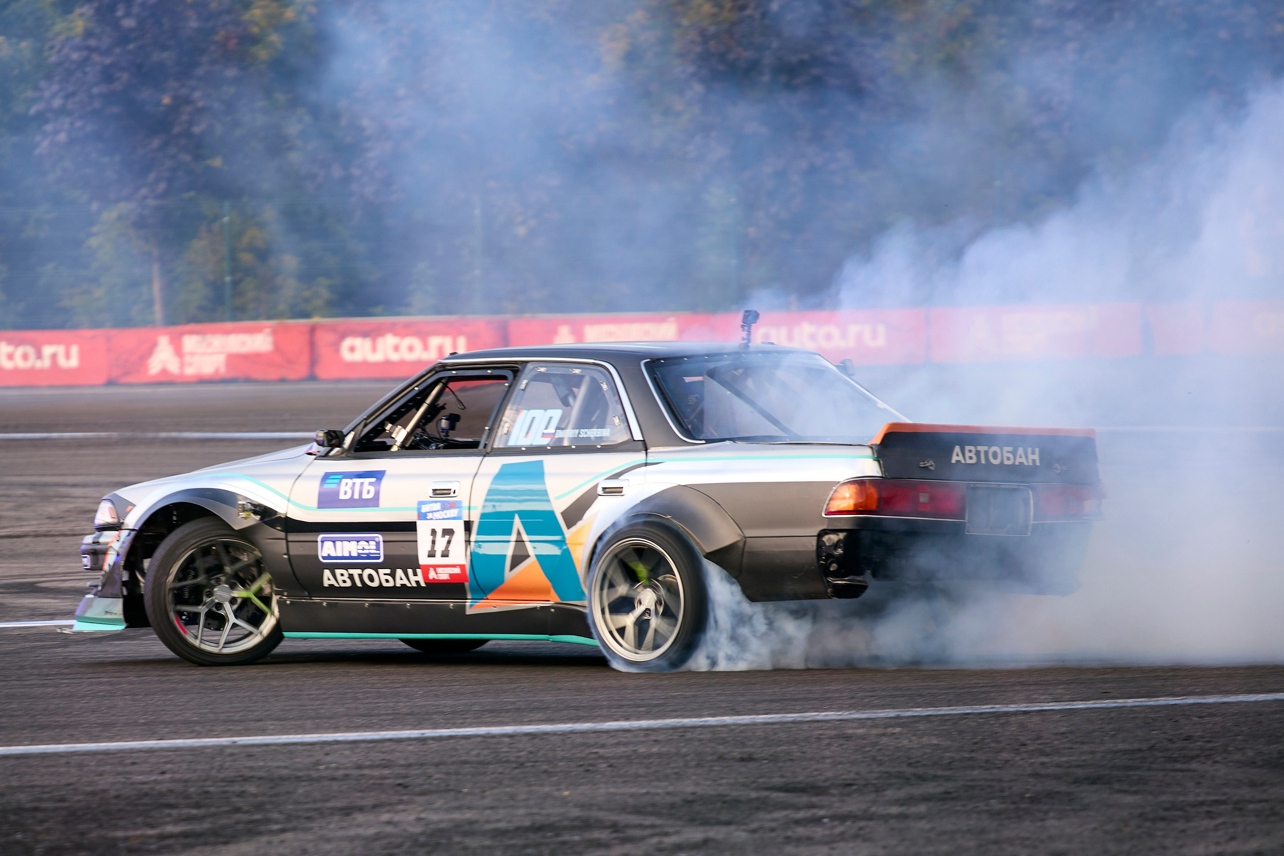 Это было невероятно! 🔥 Фестиваль технических видов спорта в Москве завершился, и два дня пролетели на одном дыхании!Мощь моторов, скорость дронов, визг шин и восторг зрителей — именно так выглядели 6-7 сентября 2025 года. Спасибо каждому гостю, пилоту и организатору, кто создал эту неповторимую атмосферу драйва и технологий! 💨Уже скучаем по этому адреналину! Ждем вас в следующем году — будет еще круче!#ФестивальТехноСпорта #Москва2025 #Итоги #Спасибо #Адреналин