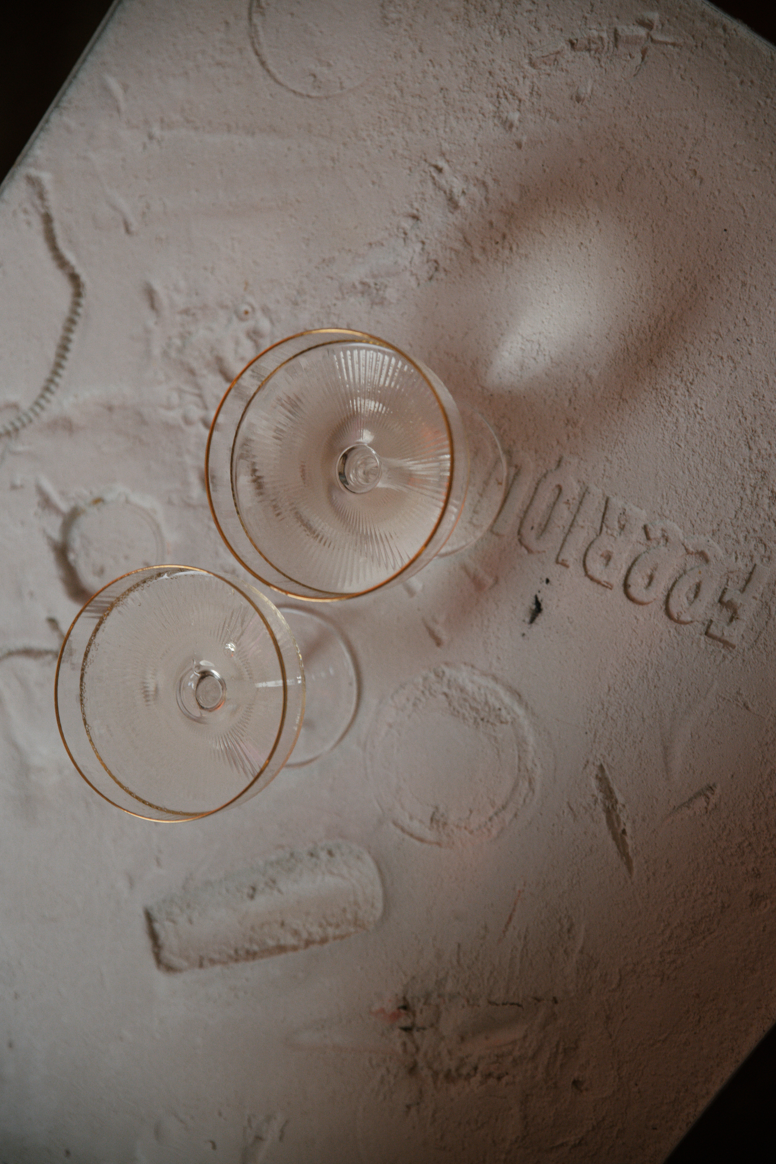 50 оттенков чувства. Свадебный  фотограф Юлия Гривцова Москва