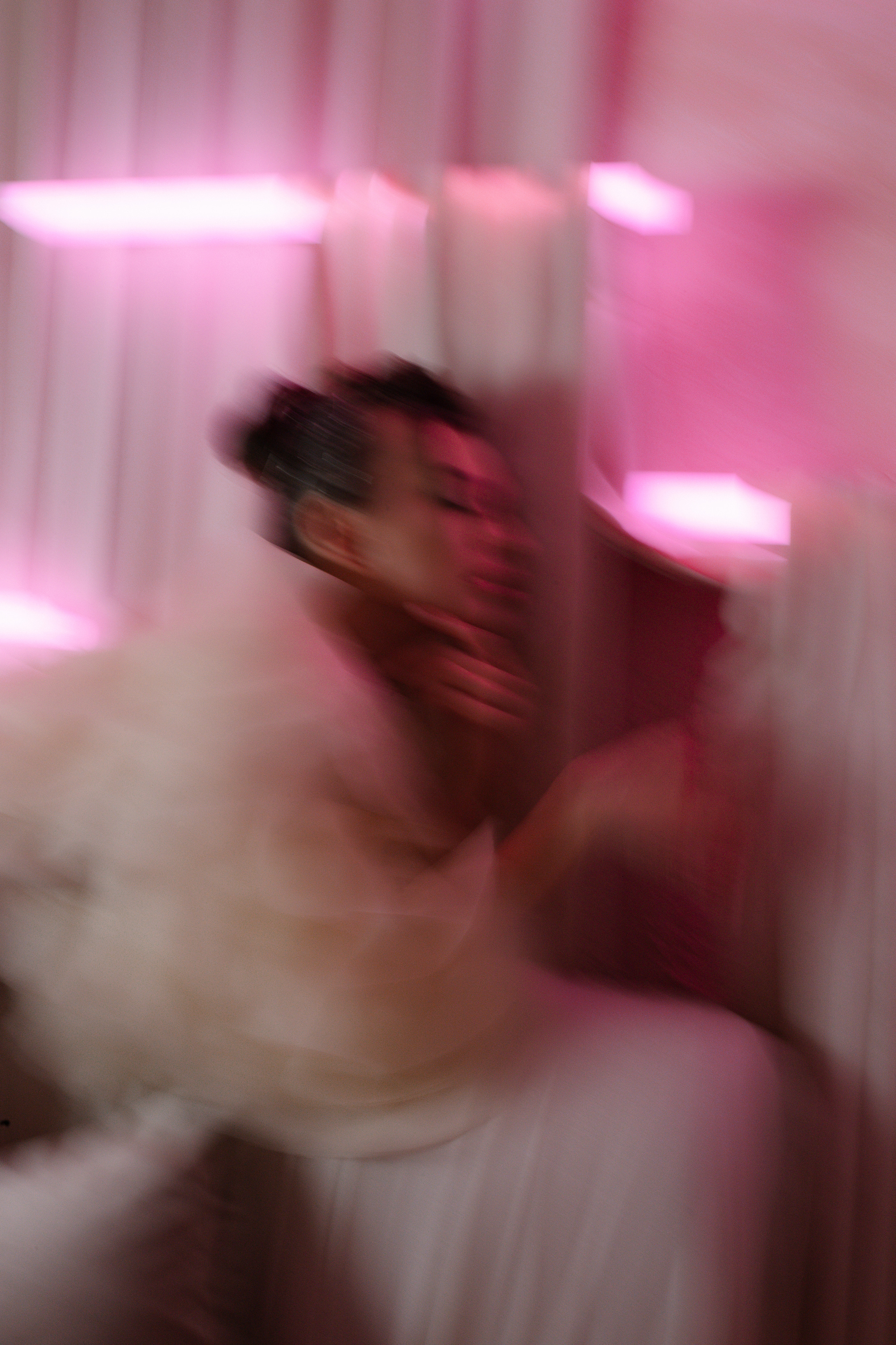 50 оттенков чувства. Свадебный  фотограф Юлия Гривцова Москва