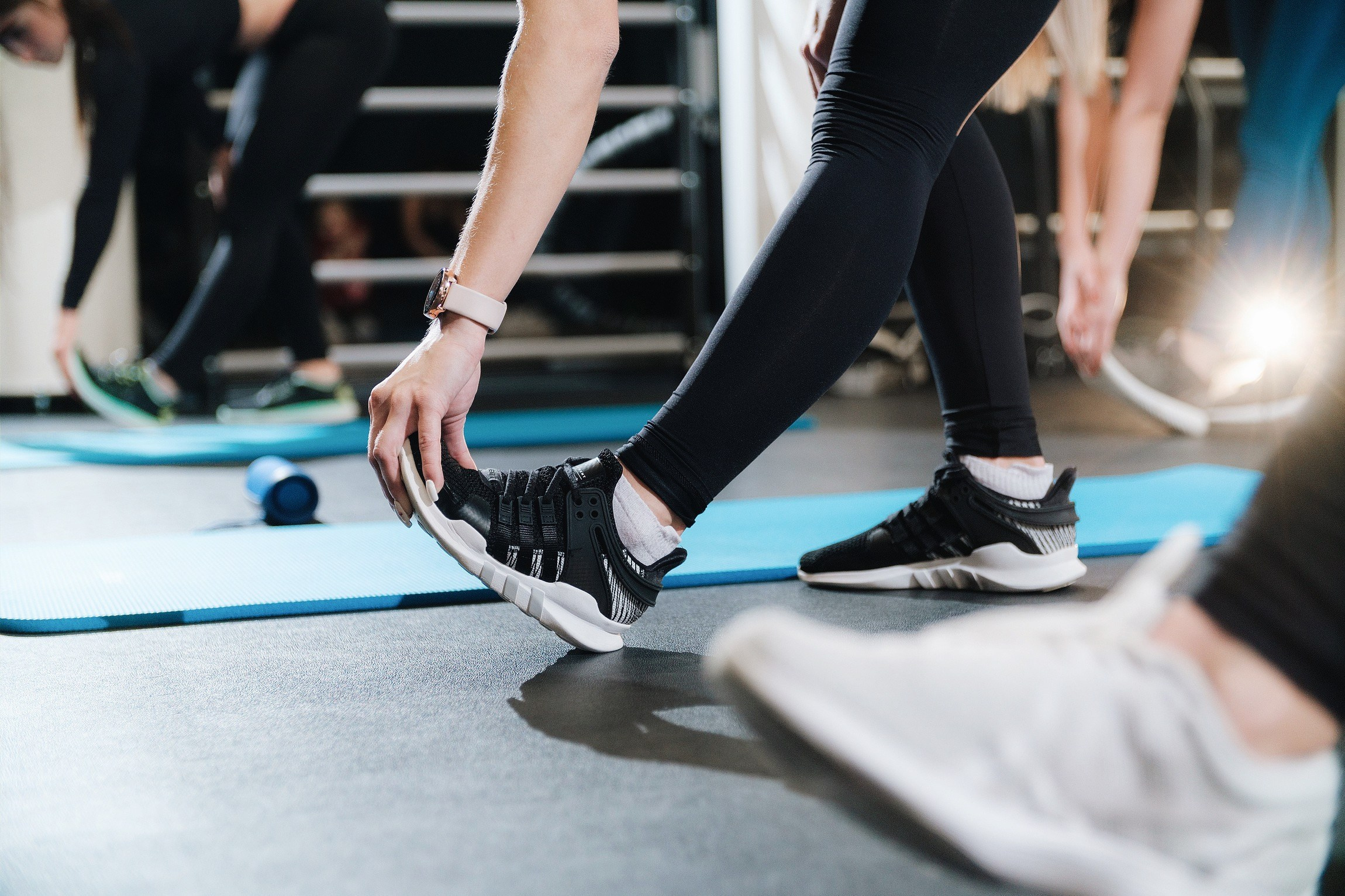 Фотограф и оператор-постановщик в Санкт-Петербурге Беликов Валентин