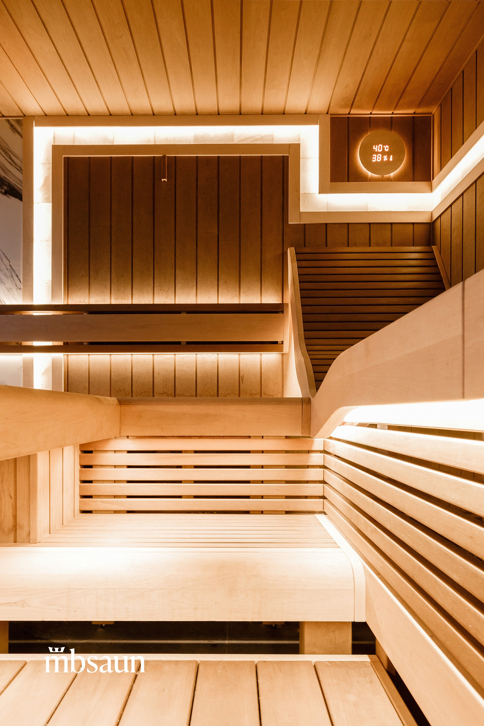 Интерьерная съемка. Свадебный и Интерьерный Фотограф во Владимире Евгений Федин