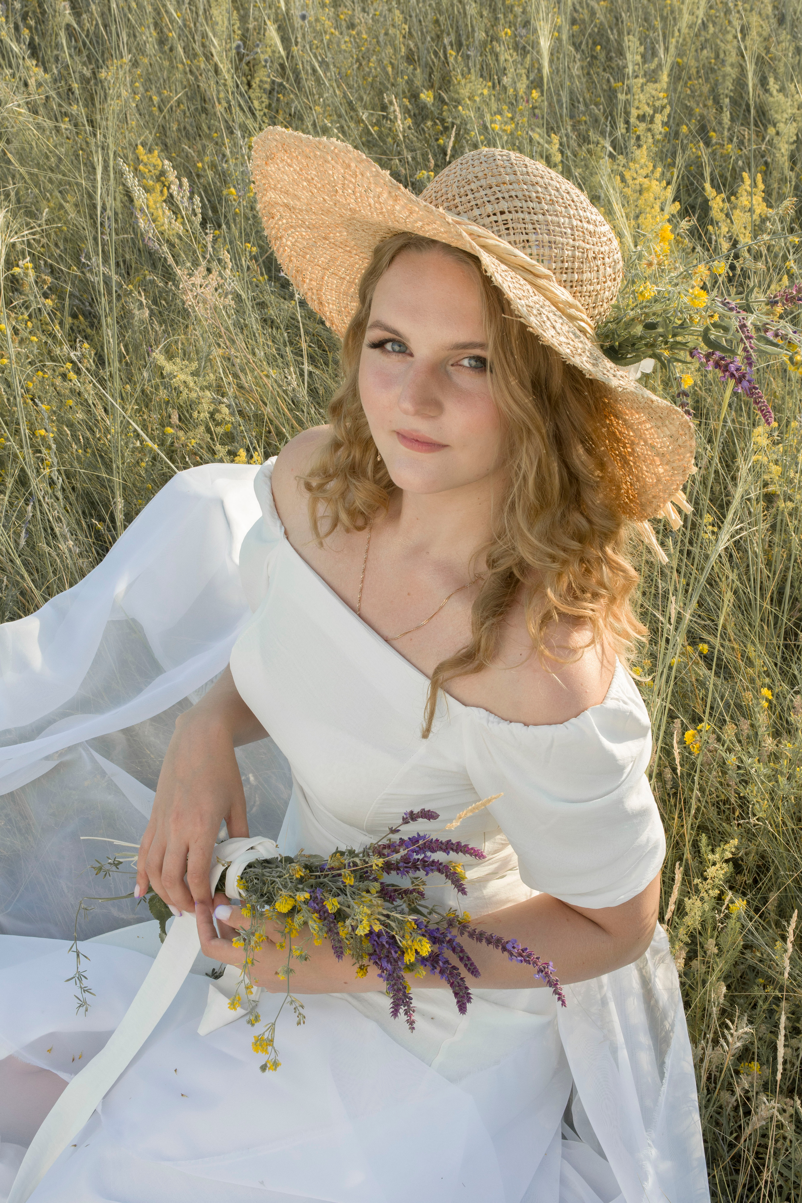 Проект Silence Of The Wind. Предметный и портретный фотограф Конорев Роман | Санкт-Петербург