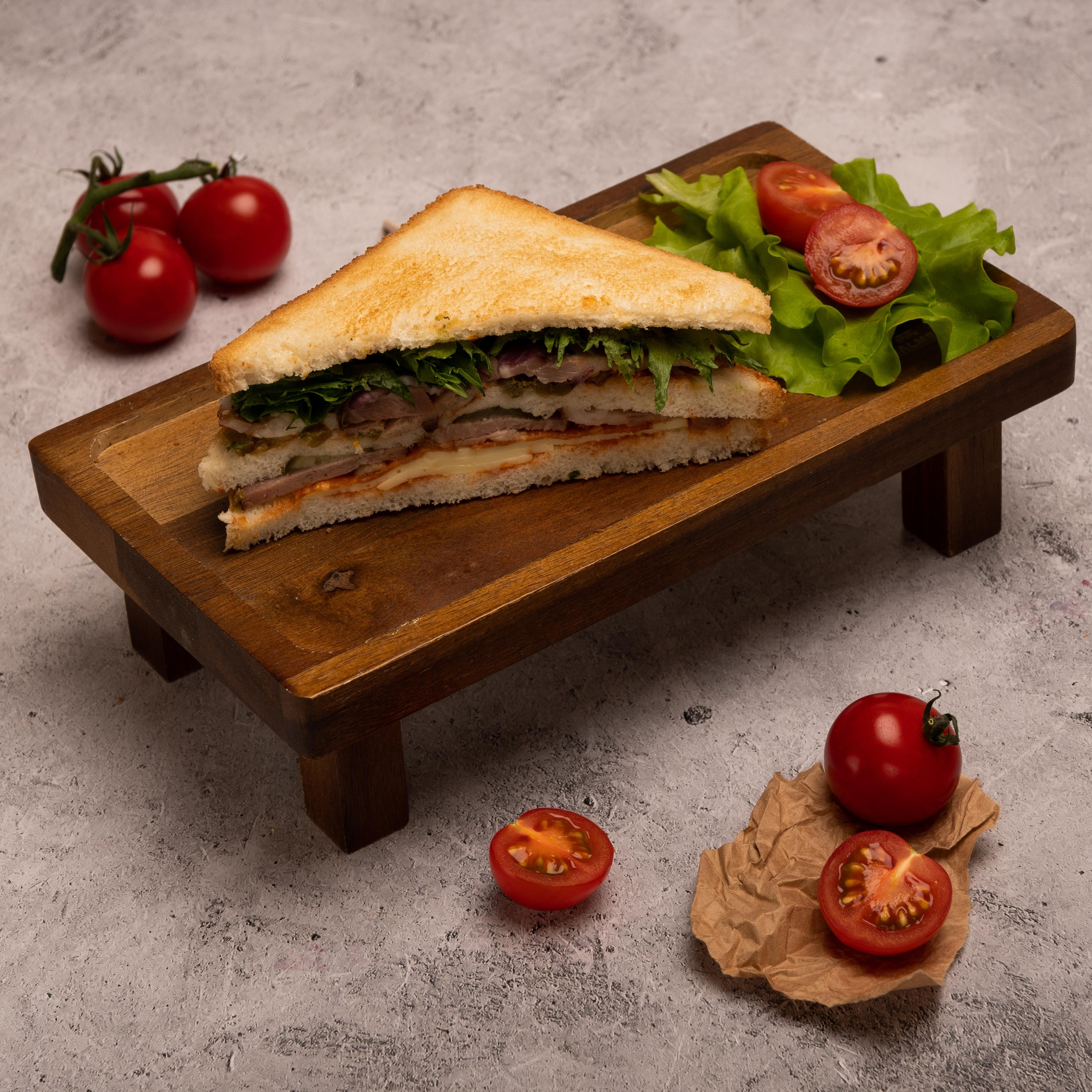 Кофе Бон | Съёмка меню. Предметный и портретный фотограф Конорев Роман | Санкт-Петербург