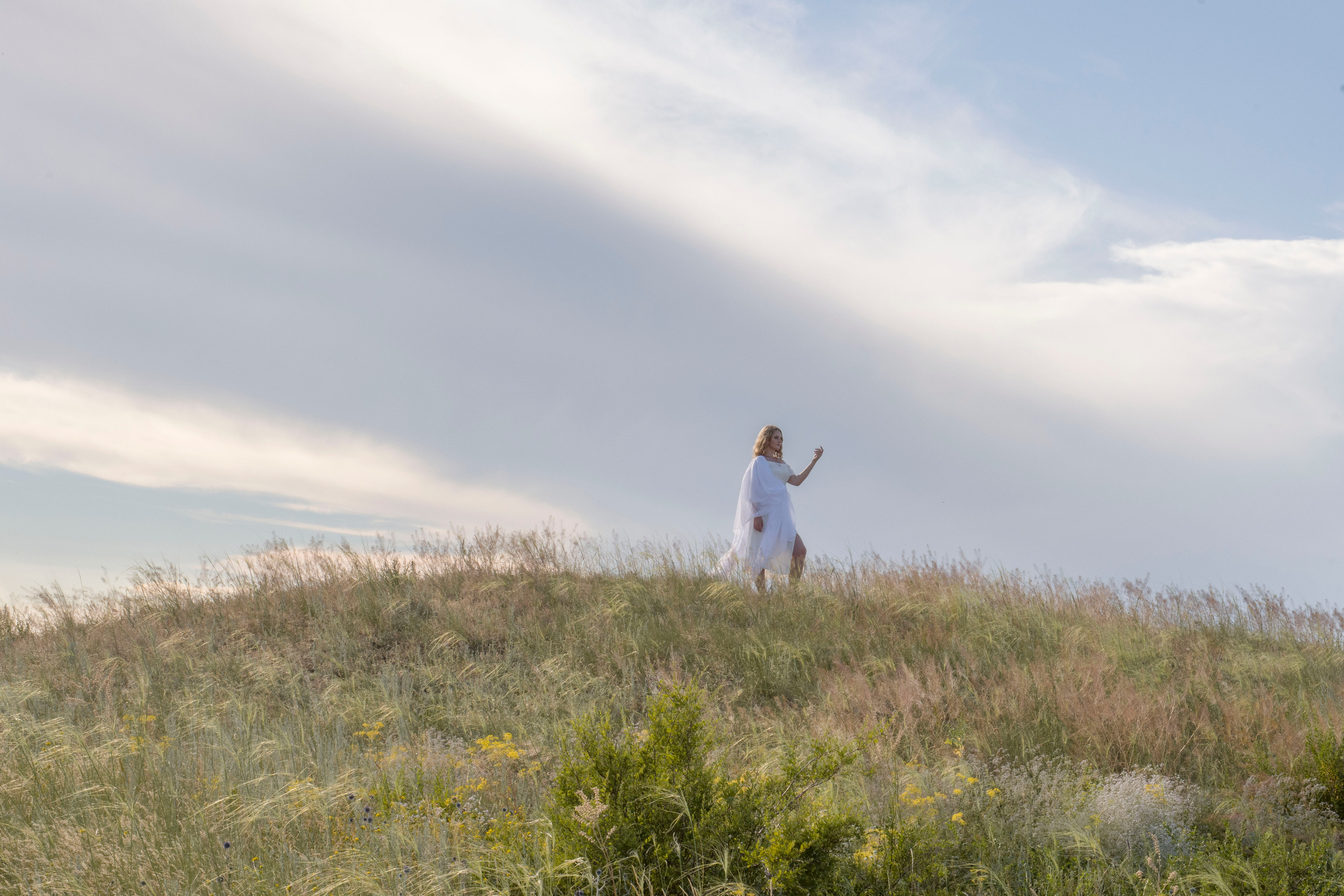 Проект Silence Of The Wind. Предметный и портретный фотограф Конорев Роман | Санкт-Петербург