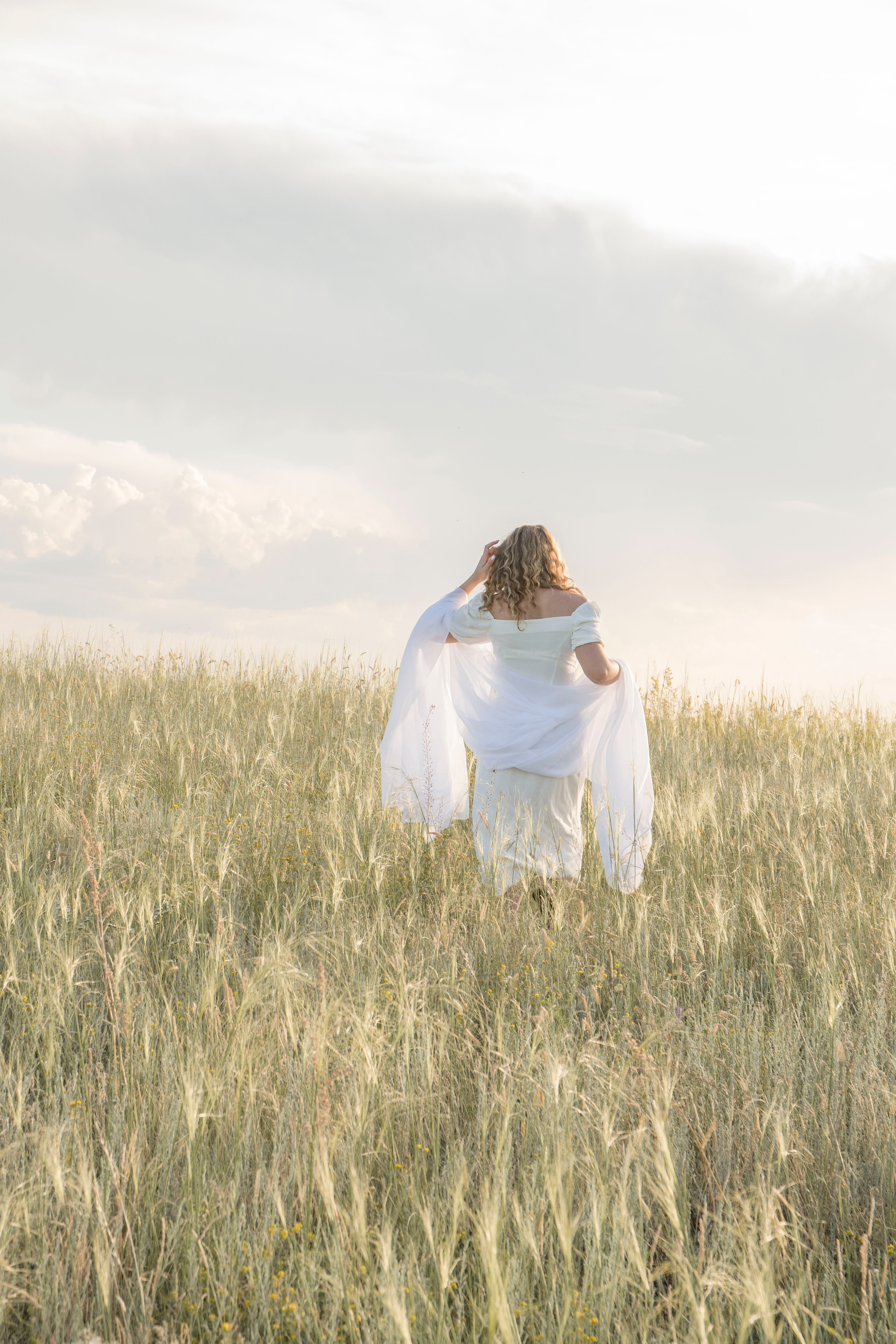 Проект Silence Of The Wind. Предметный и портретный фотограф Конорев Роман | Санкт-Петербург