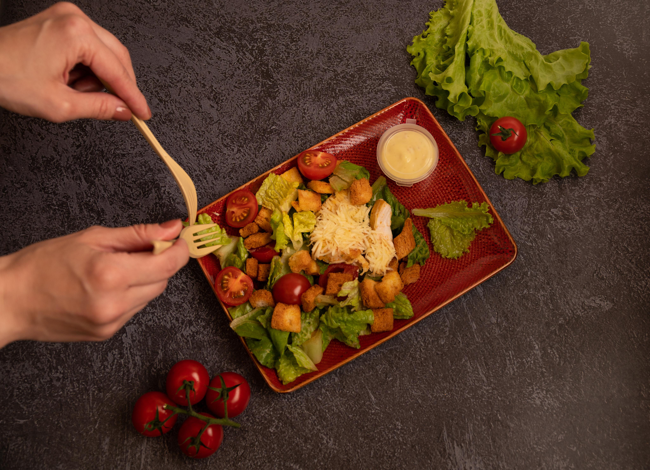 Кофе Бон | Съёмка меню. Предметный и портретный фотограф Конорев Роман | Санкт-Петербург