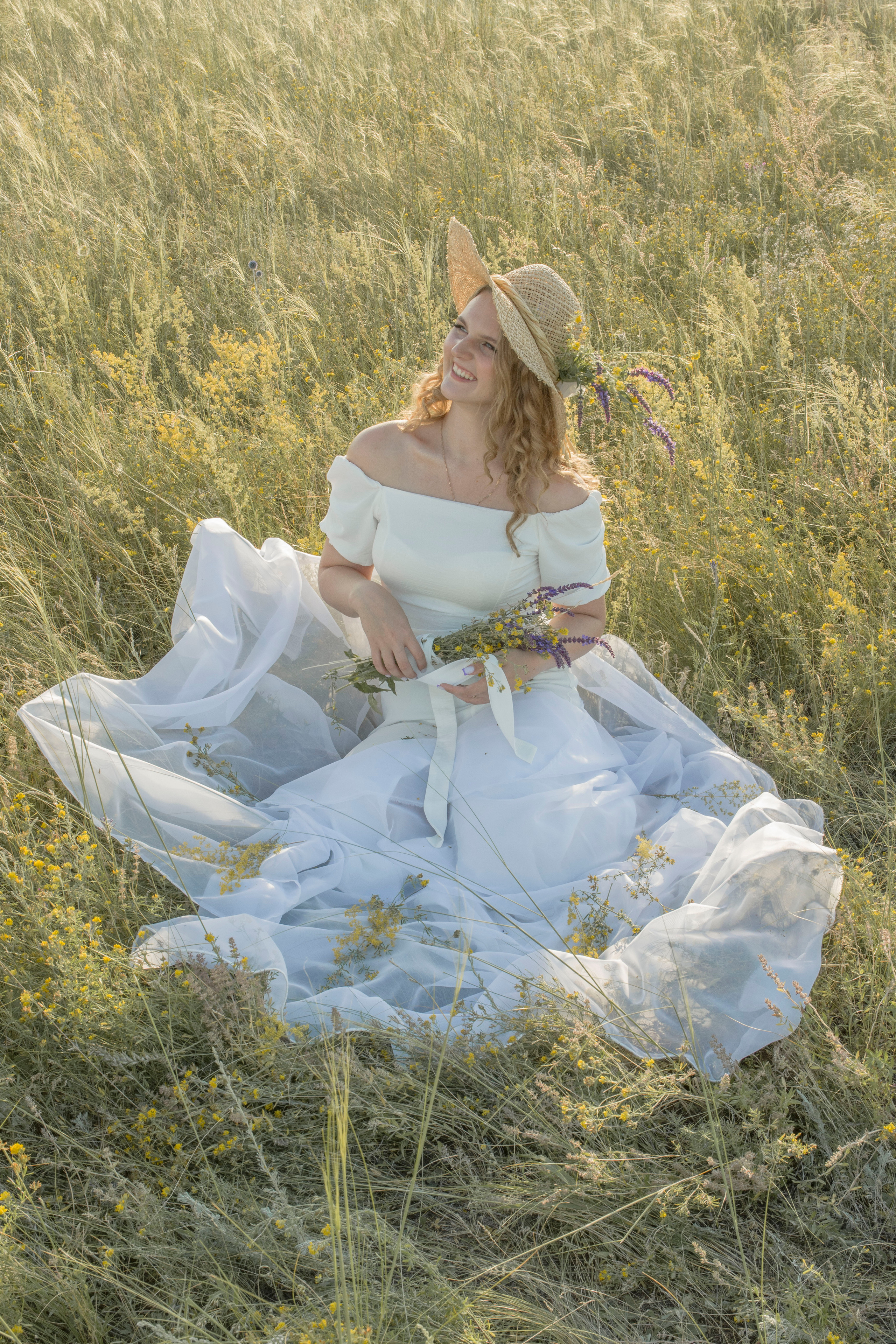 Проект Silence Of The Wind. Предметный и портретный фотограф Конорев Роман | Санкт-Петербург