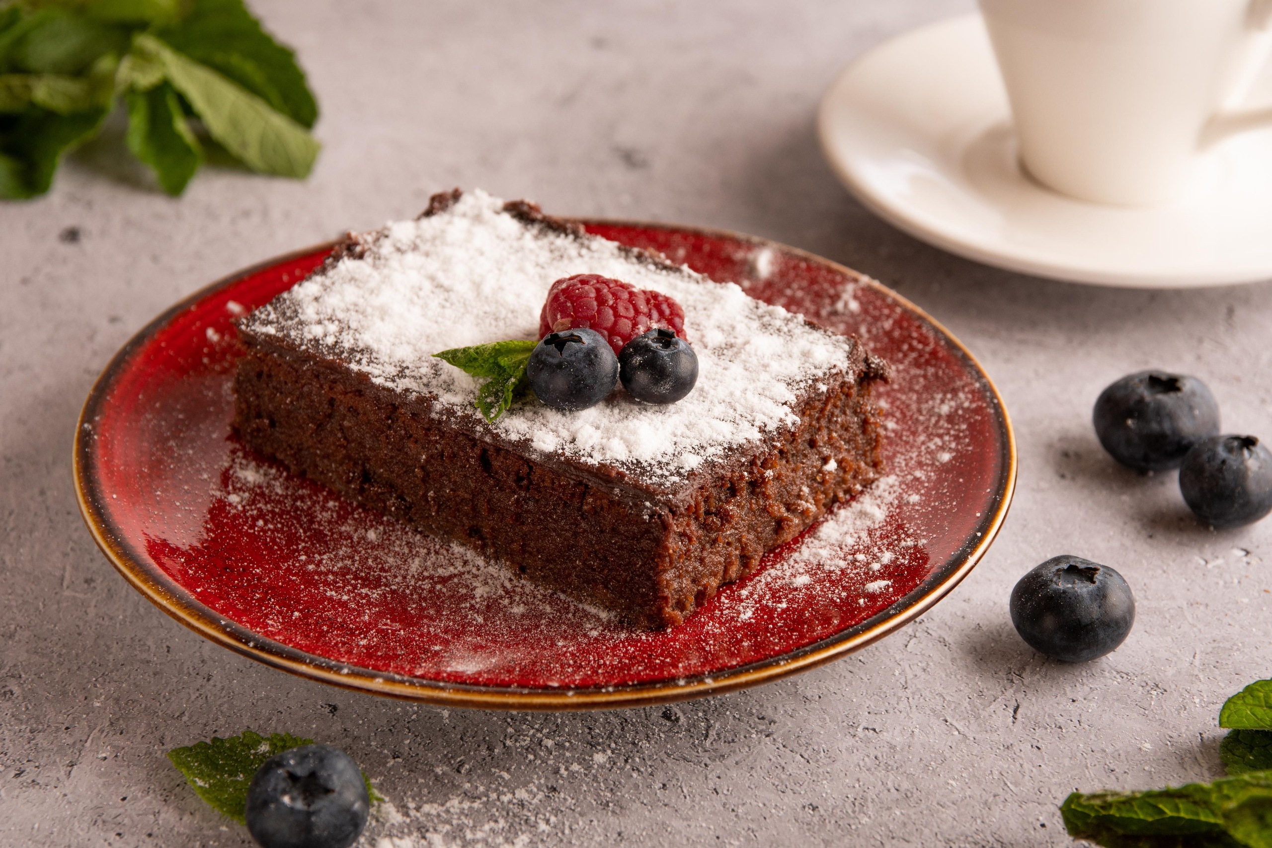 Кофе Бон | Съёмка меню. Предметный и портретный фотограф Конорев Роман | Санкт-Петербург