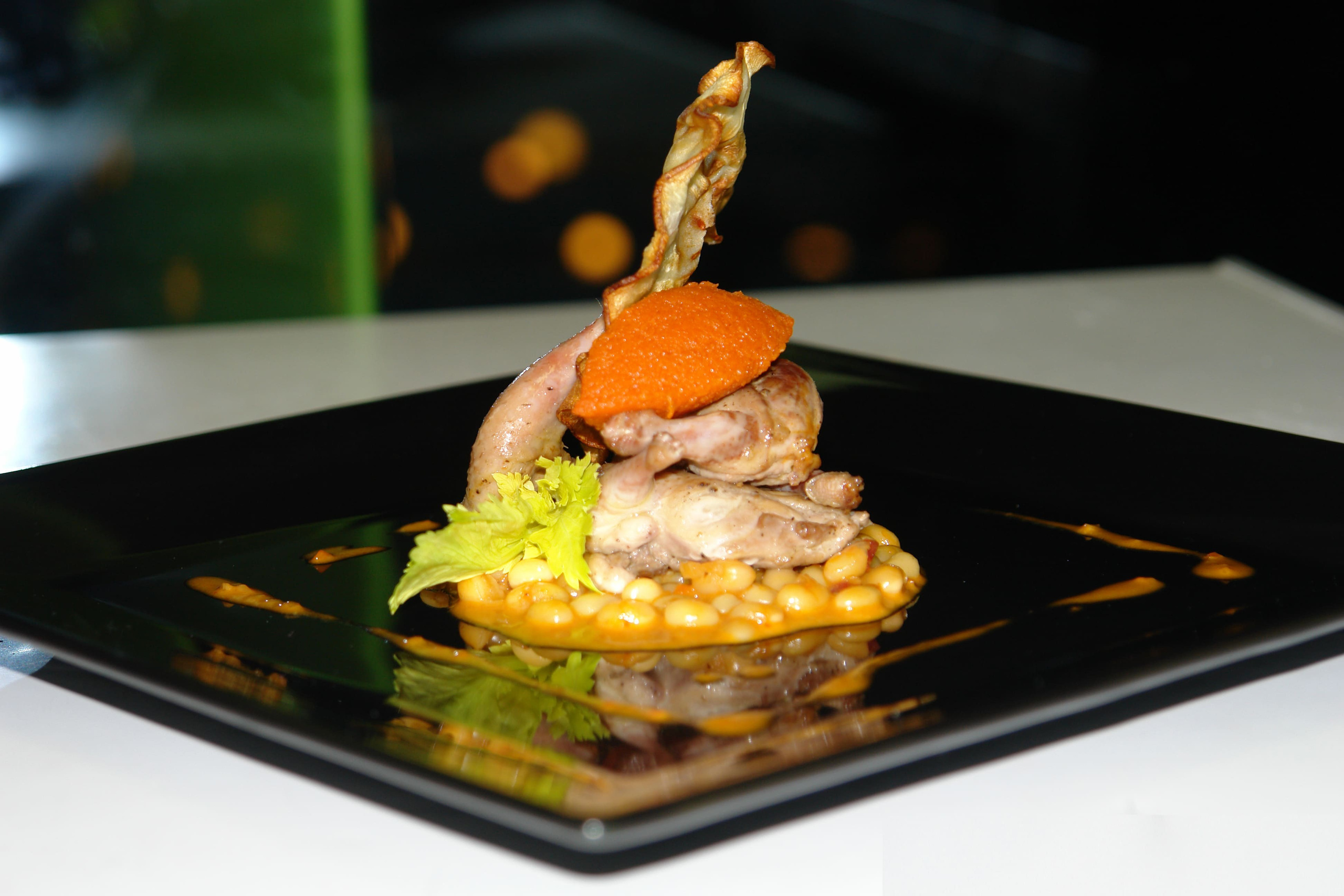 Фуд-фотограф Илья Милоданов съемка в Москве и Московской области