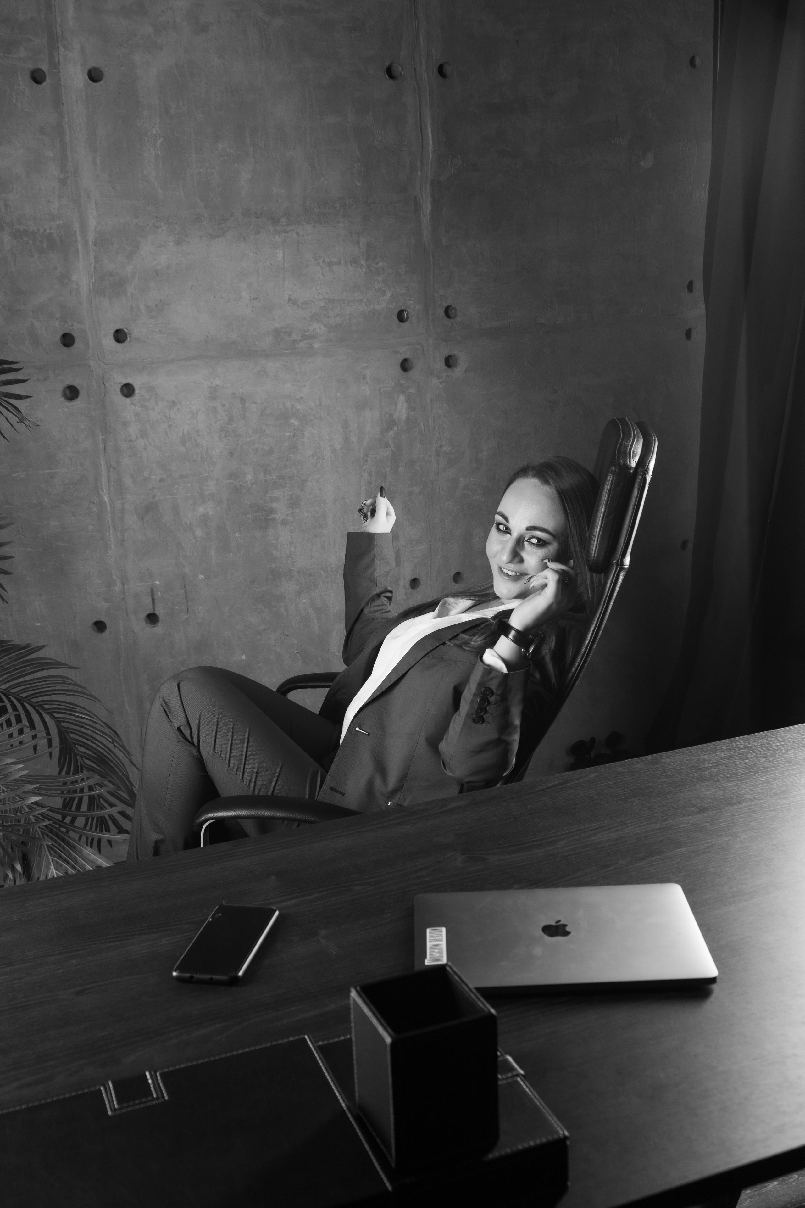 Фото день Портеры мужские и женские. Fashion фотограф в Москве Евгений Котельников