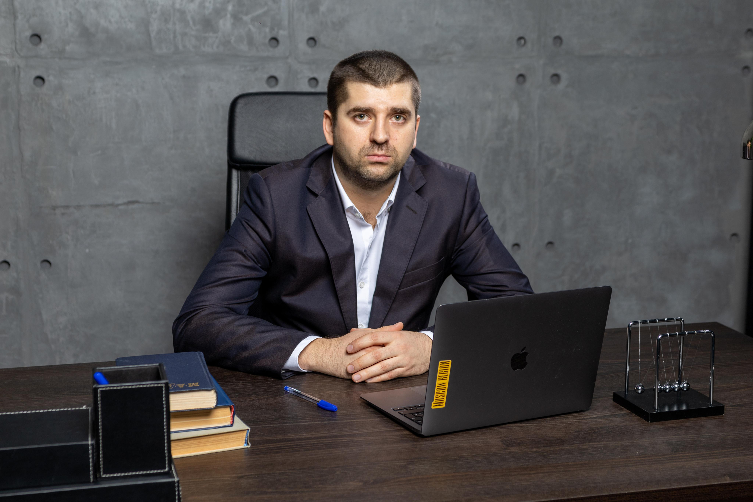 Фото день Портеры мужские и женские. Fashion фотограф в Москве Евгений Котельников