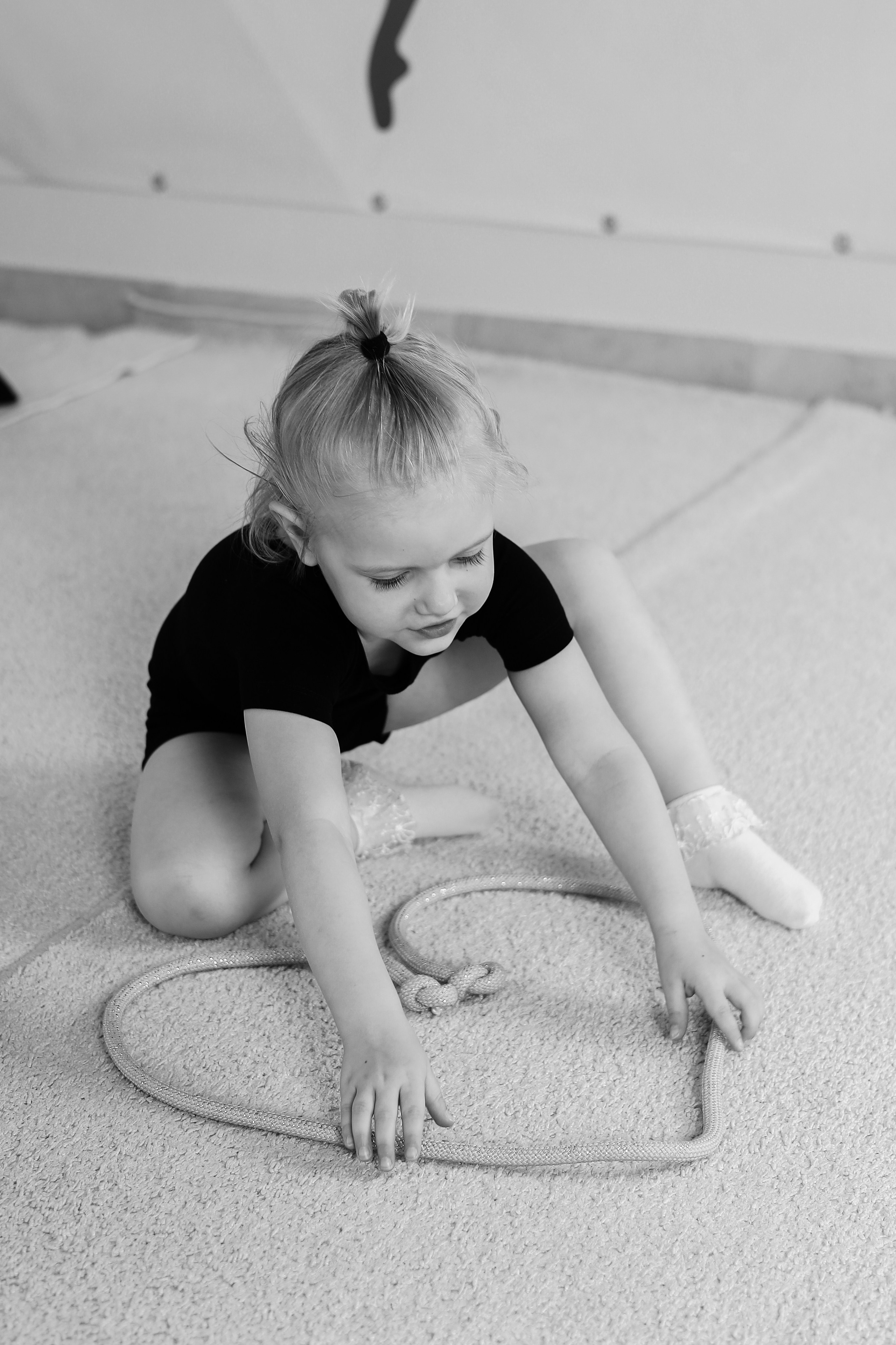 Мероприятия. Фотограф Надршина Лилия