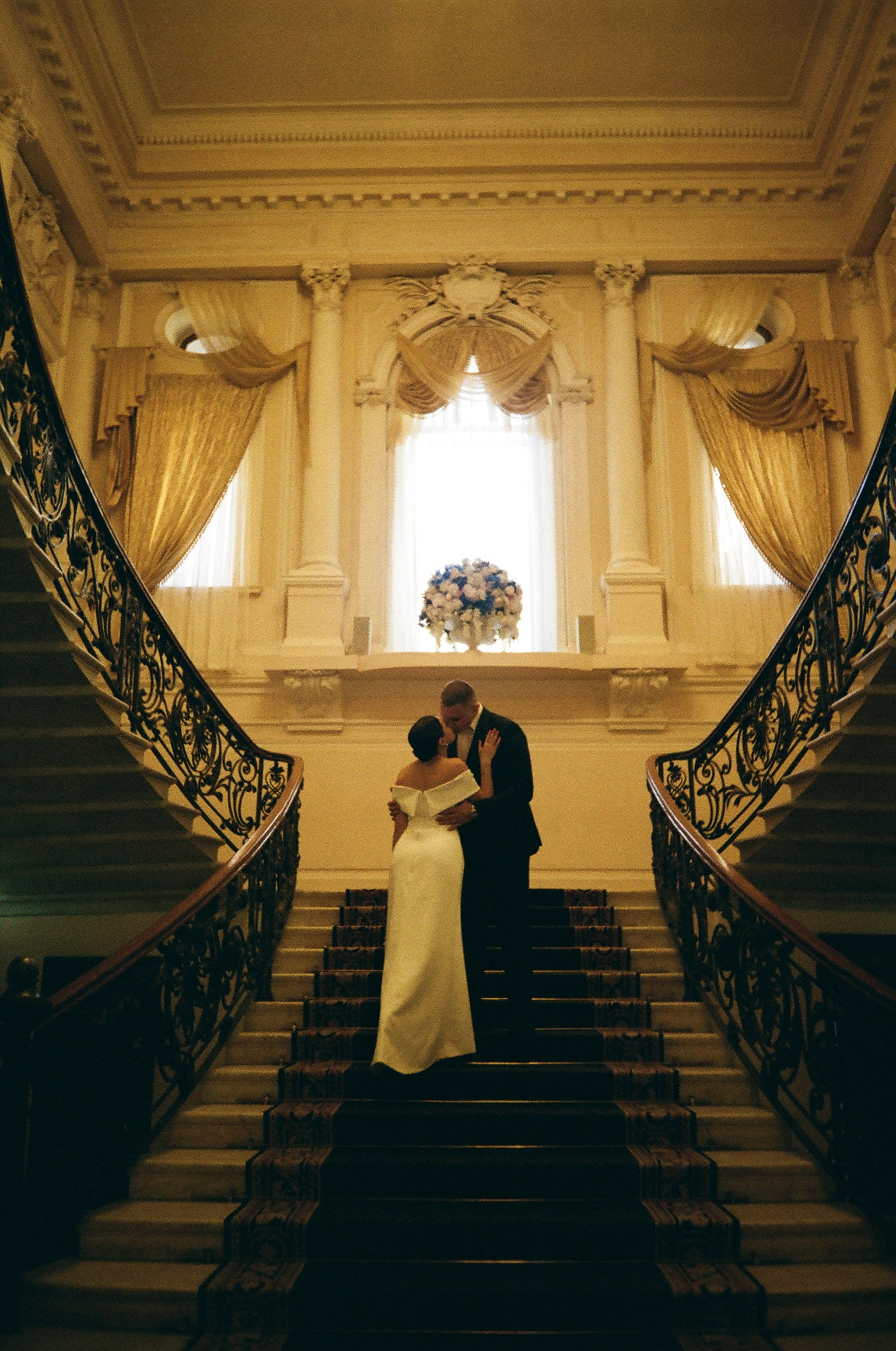 Стоимость. Фотограф Санкт-Петербург