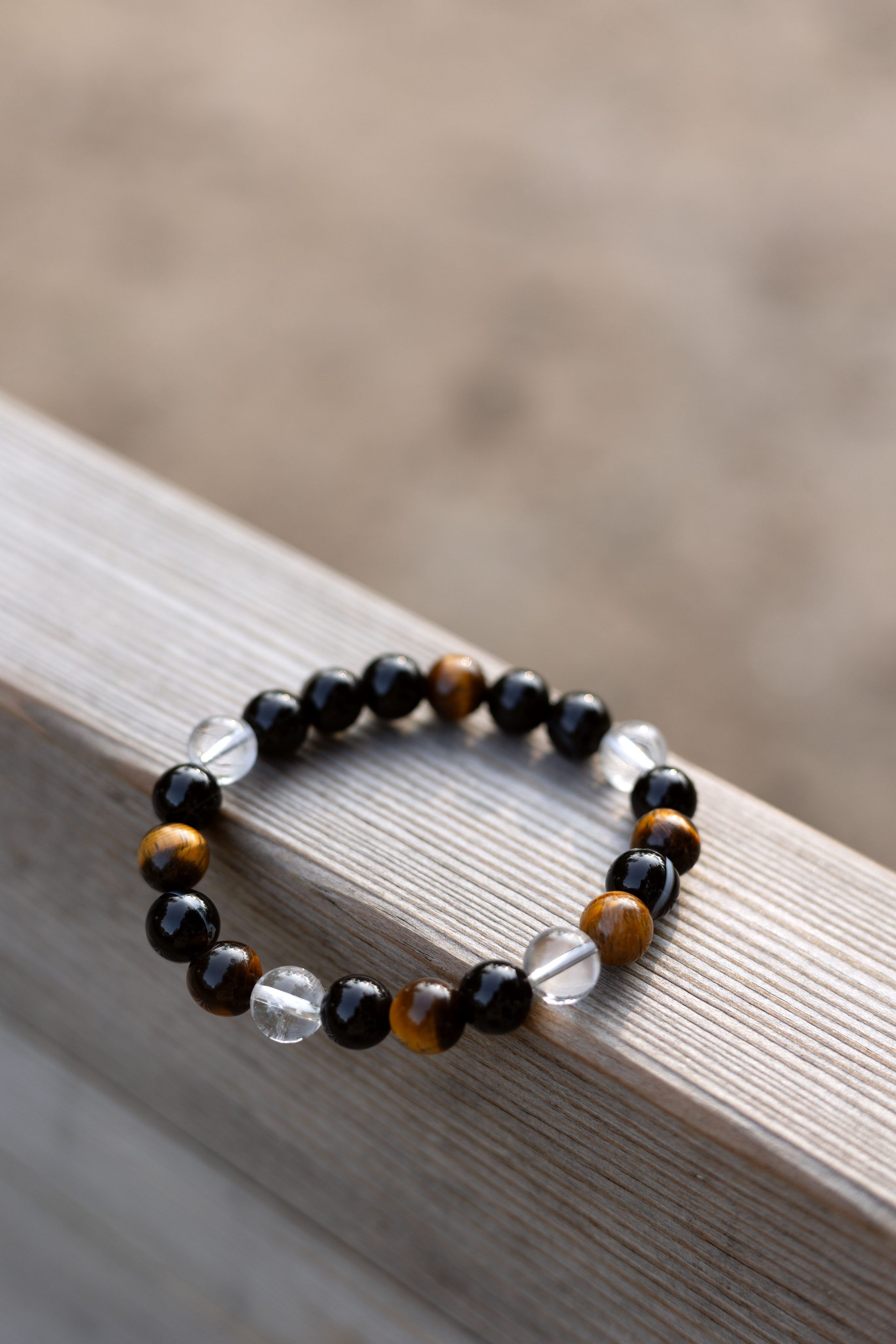 Юлия. Контент для геммопсихолога. Контент фотограф Казань Татьяна Горина