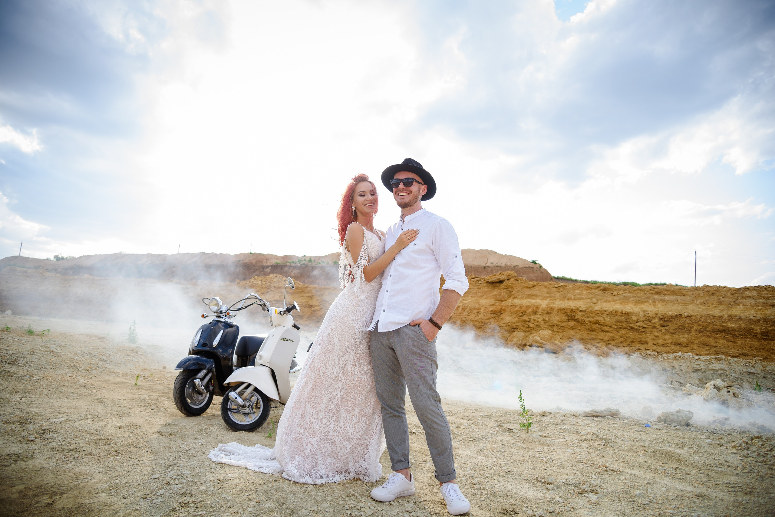 Фотограф Галина Нестерова