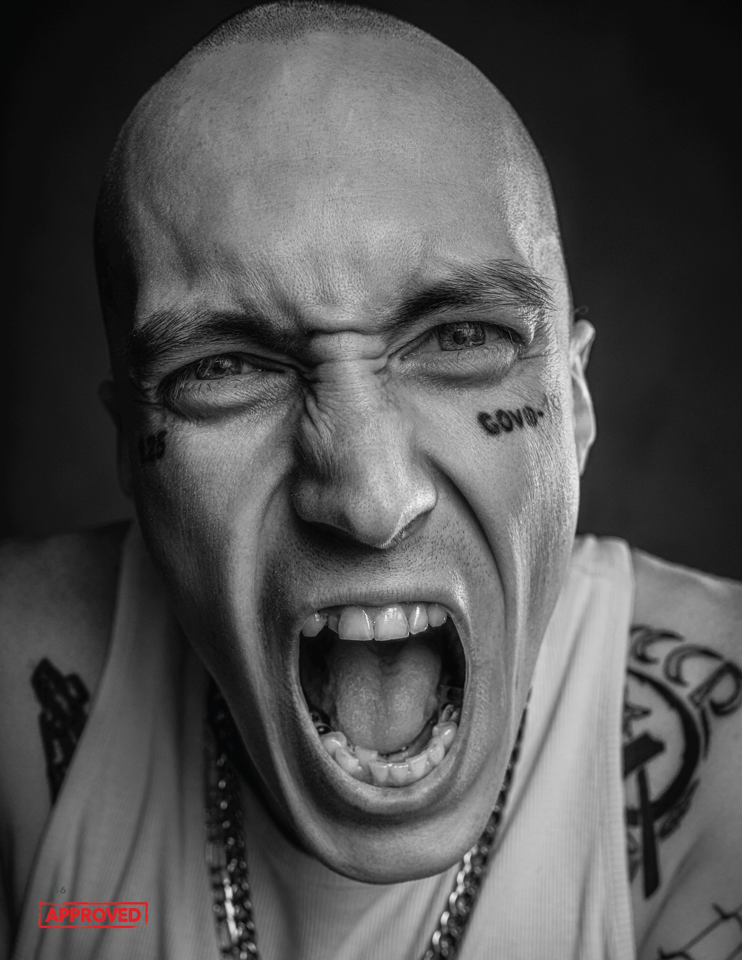 Фотограф Сергей Танков