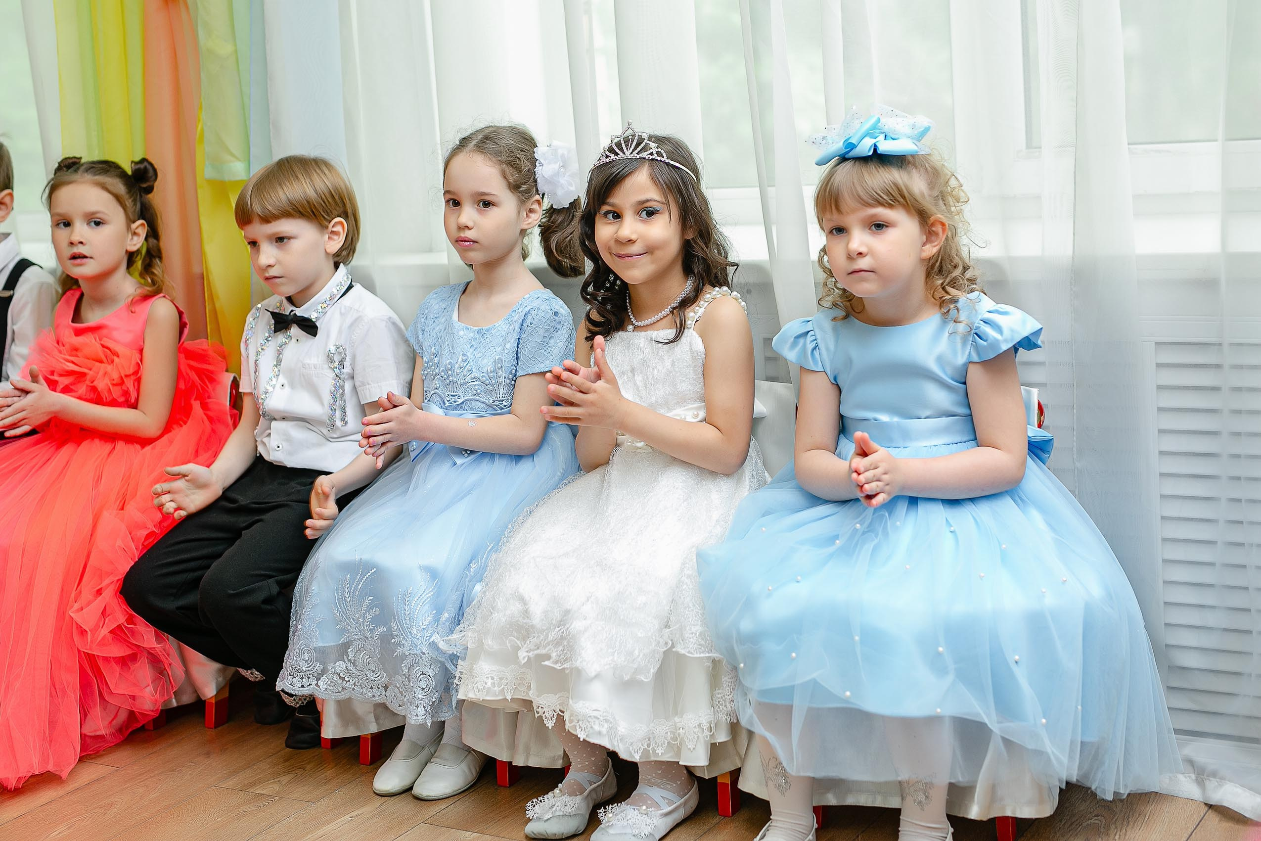 24.5.24 Выпускной Веснянка. Владивосток семейный фотограф Александр Степанов